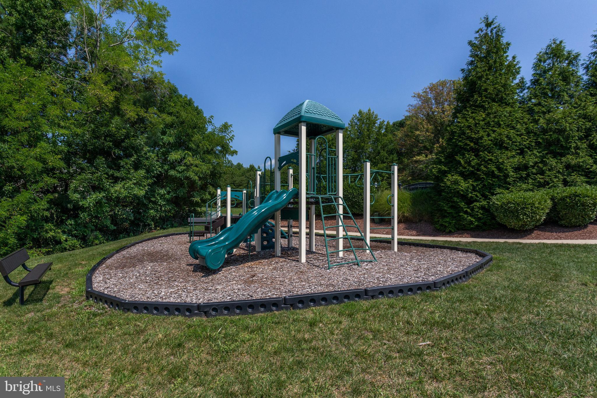 88 Winners Circle La Plata, MD 20646 - Photo 49 of 58