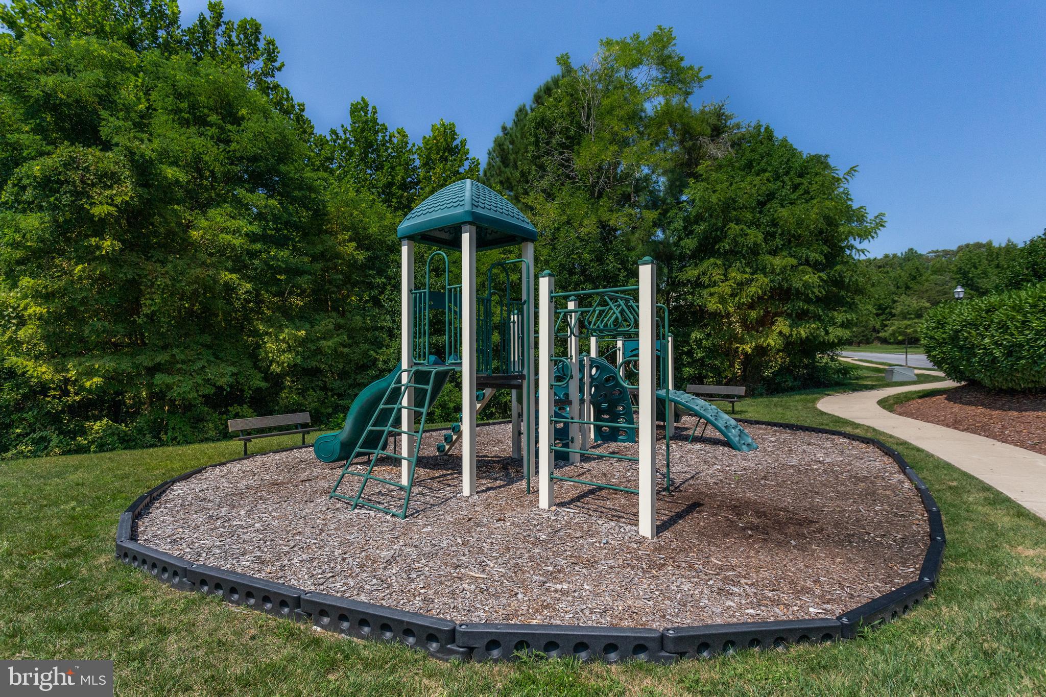 88 Winners Circle La Plata, MD 20646 - Photo 50 of 58