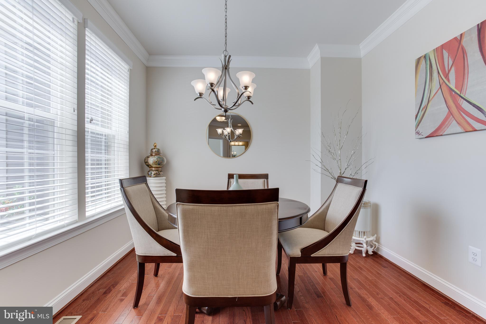 88 Winners Circle La Plata, MD 20646 - Photo 6 of 58