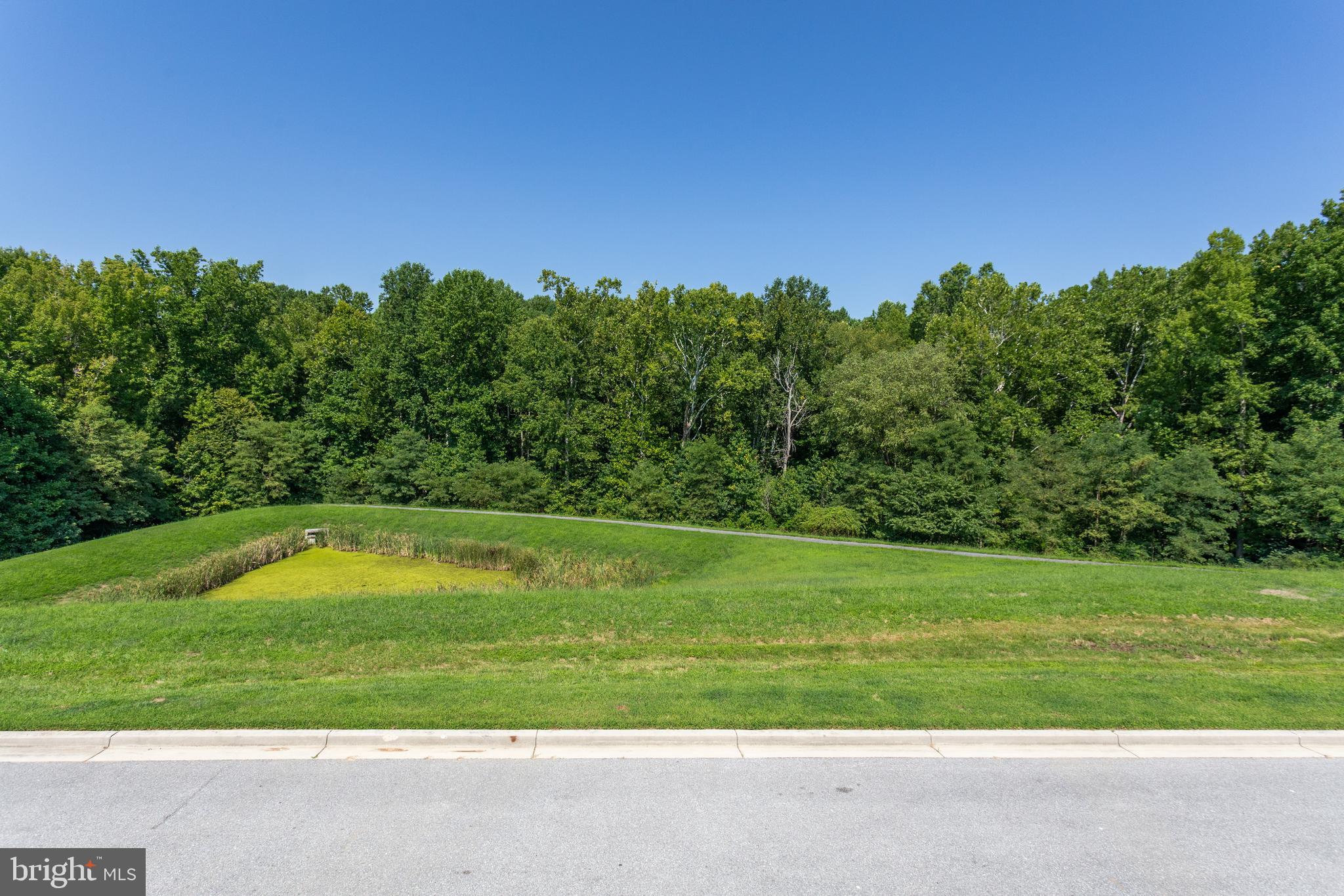 88 Winners Circle La Plata, MD 20646 - Photo 51 of 58