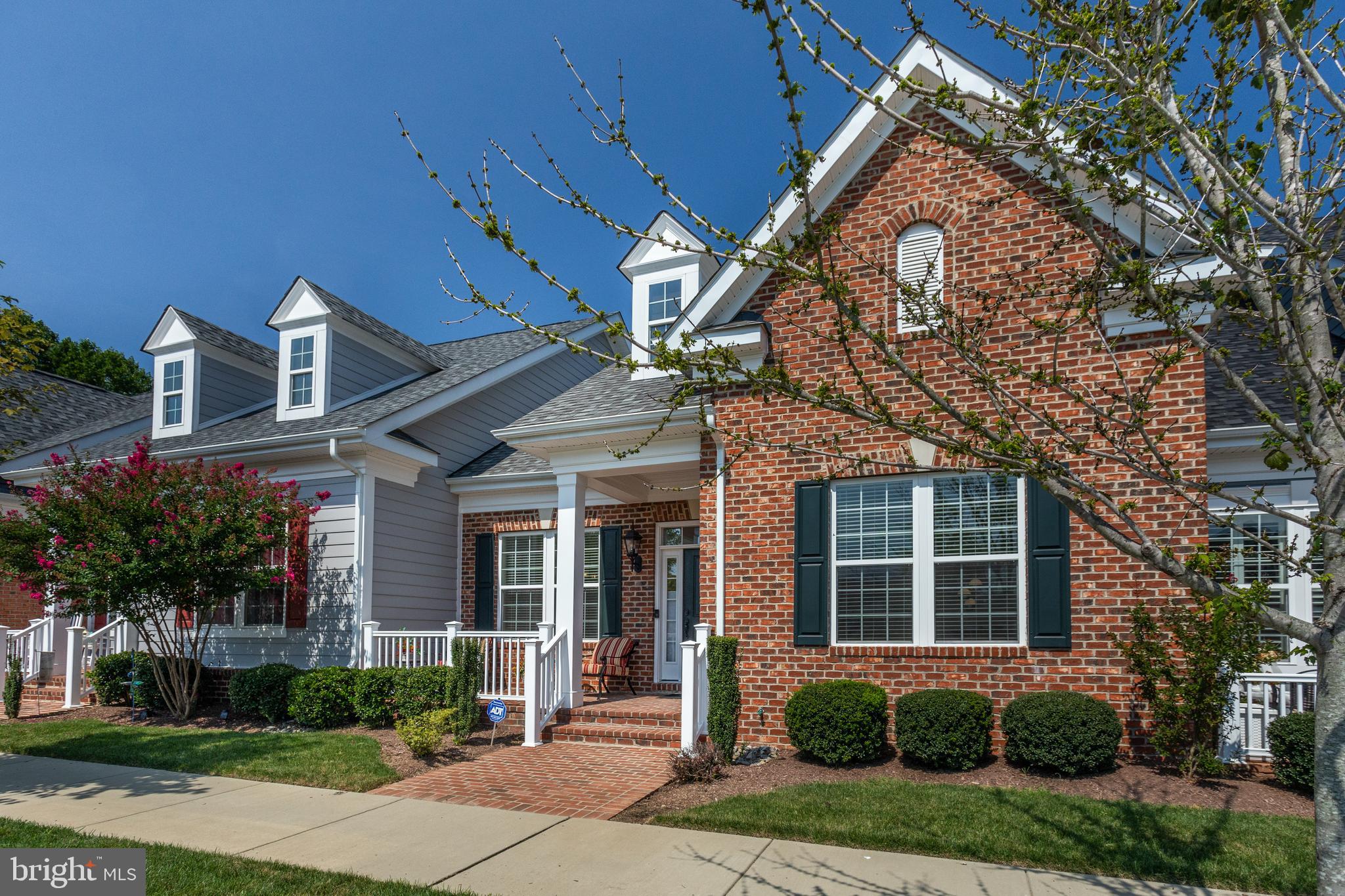 88 Winners Circle La Plata, MD 20646 - Photo 52 of 58