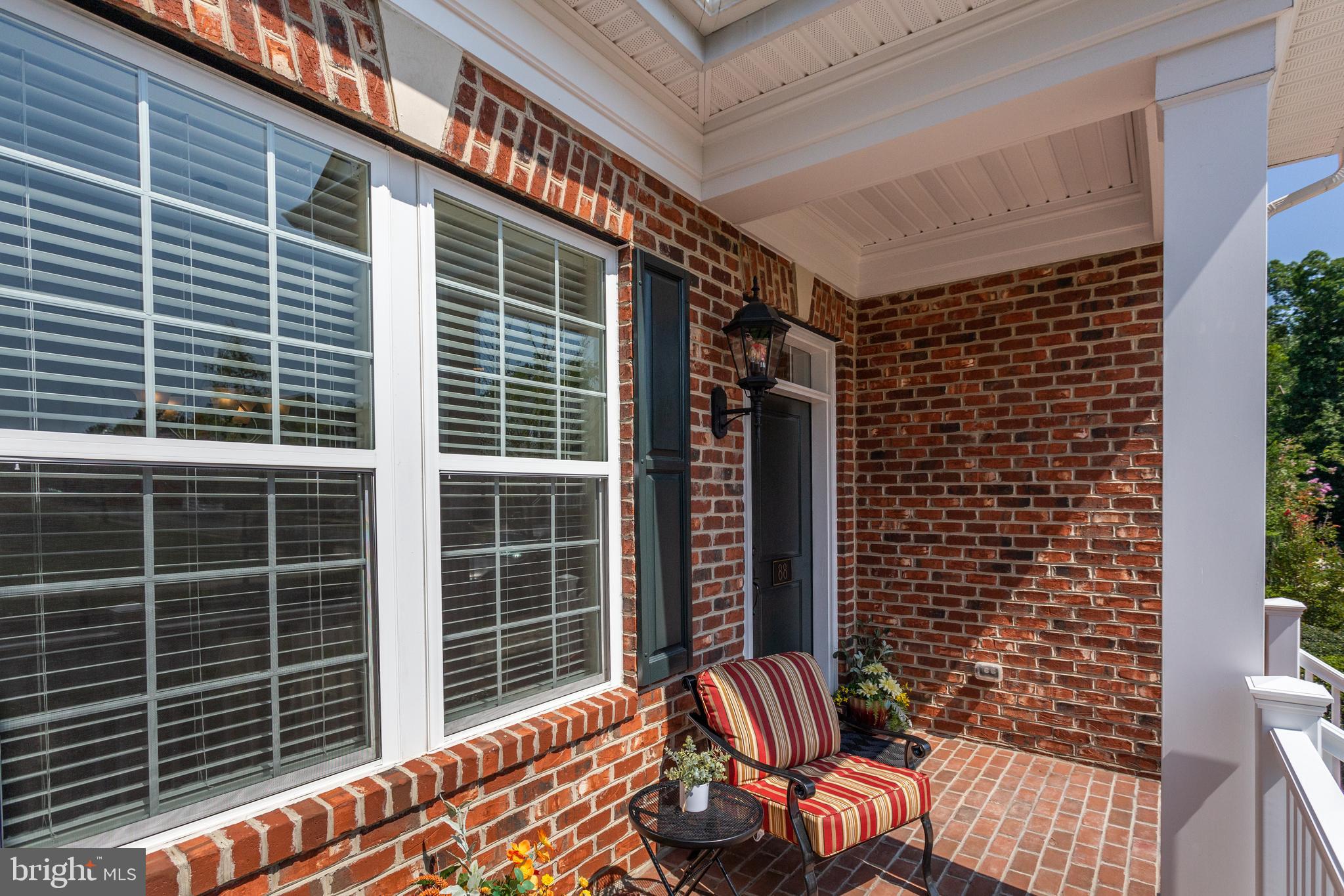 88 Winners Circle La Plata, MD 20646 - Photo 53 of 58