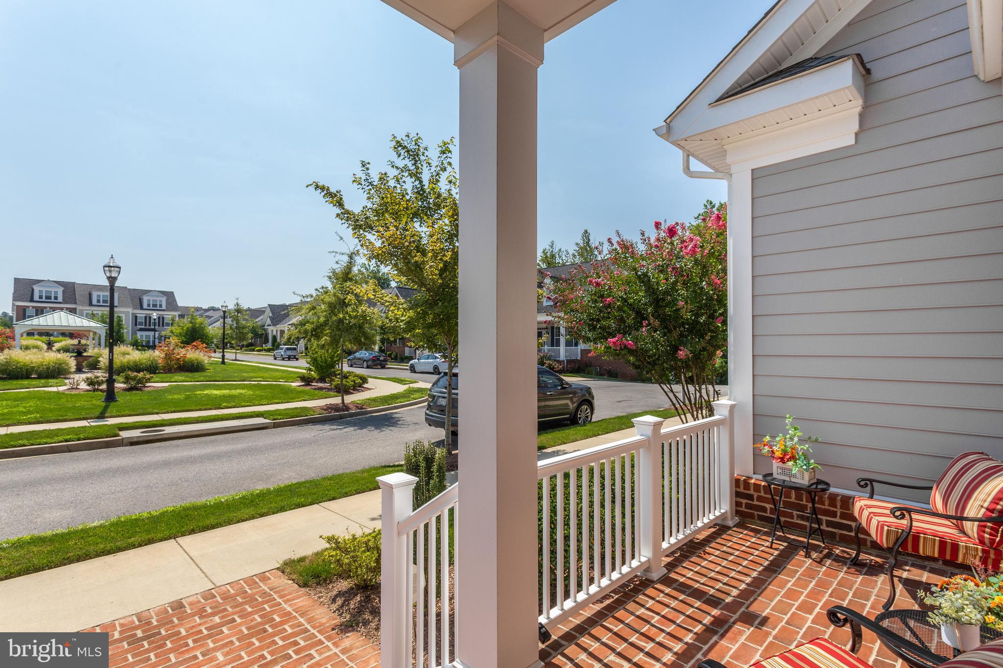 88 Winners Circle La Plata, MD 20646 - Photo 54 of 58