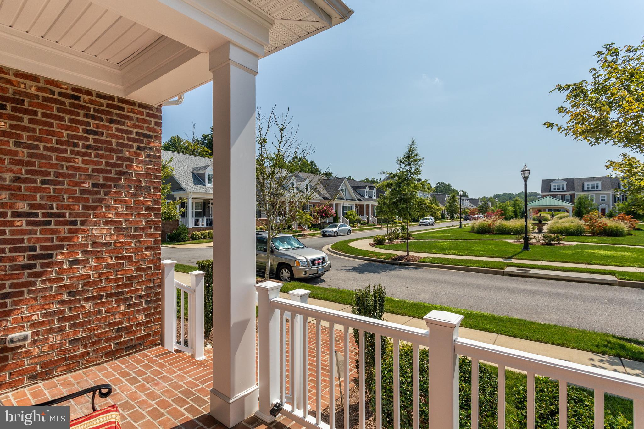 88 Winners Circle La Plata, MD 20646 - Photo 55 of 58