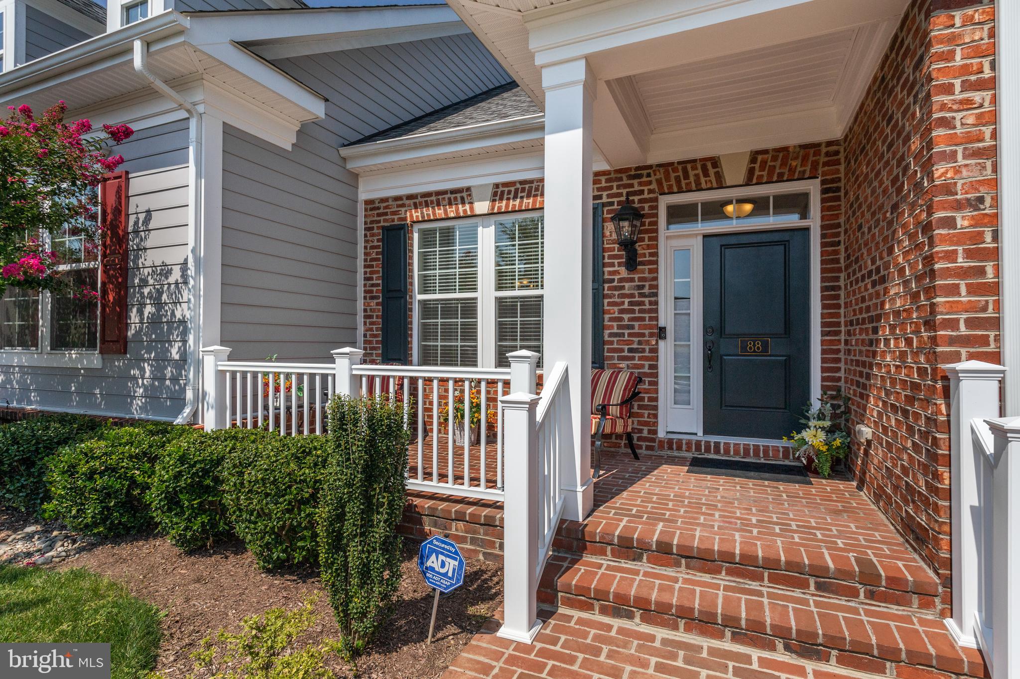 88 Winners Circle La Plata, MD 20646 - Photo 56 of 58