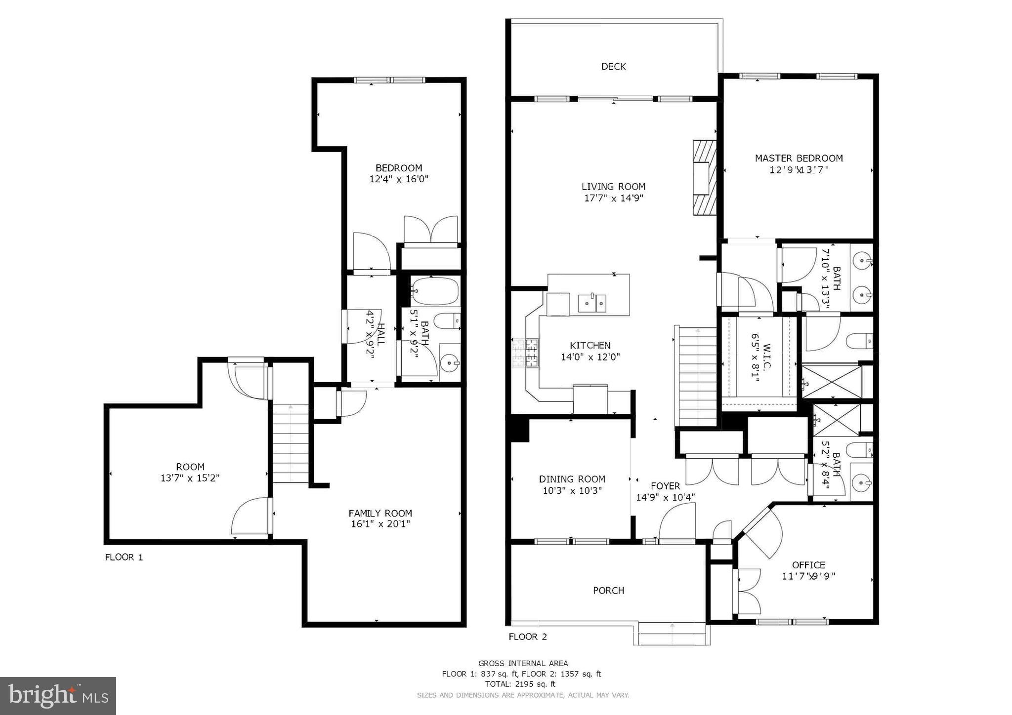 88 Winners Circle La Plata, MD 20646 - Photo 58 of 58