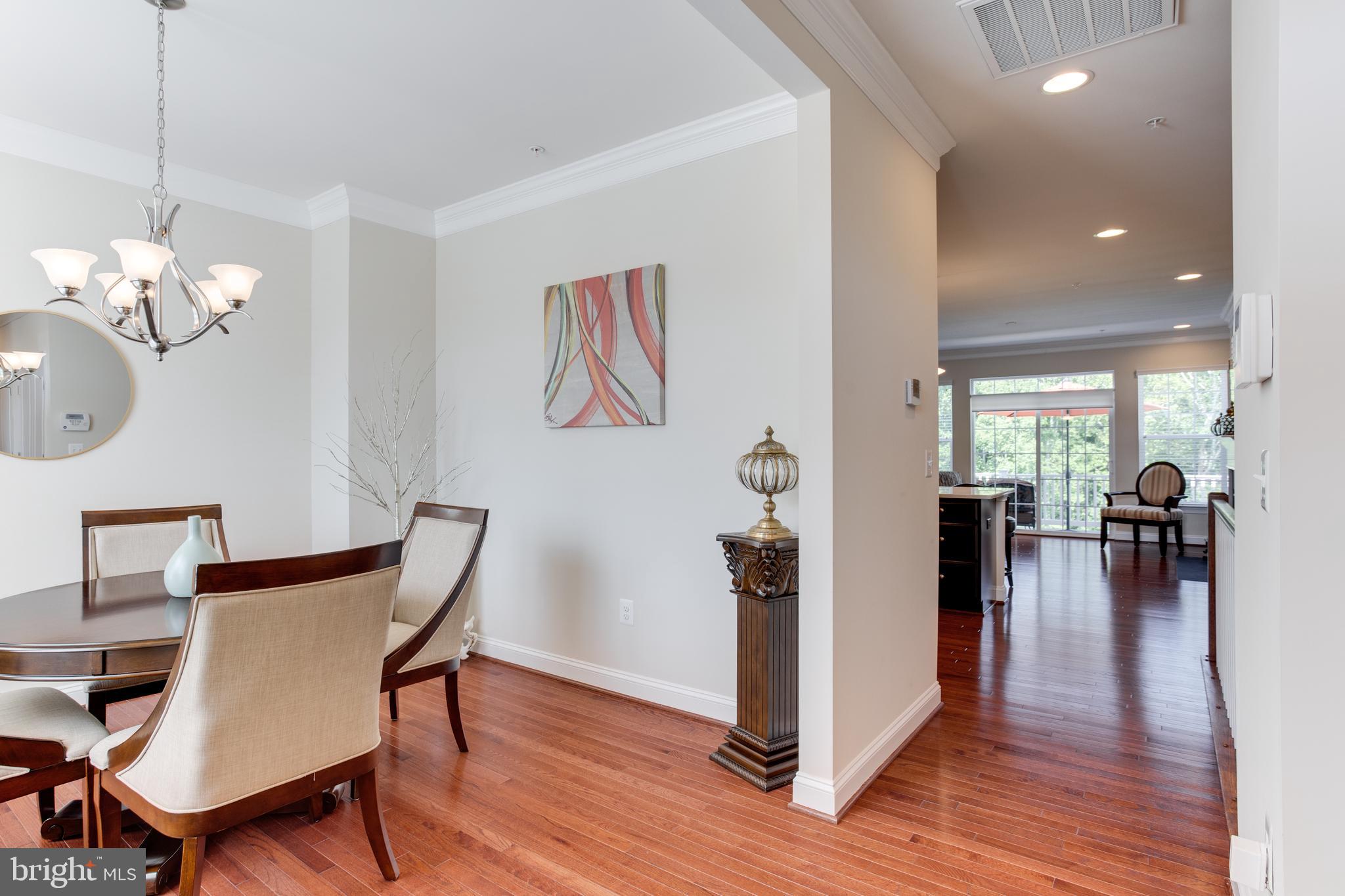 88 Winners Circle La Plata, MD 20646 - Photo 7 of 58