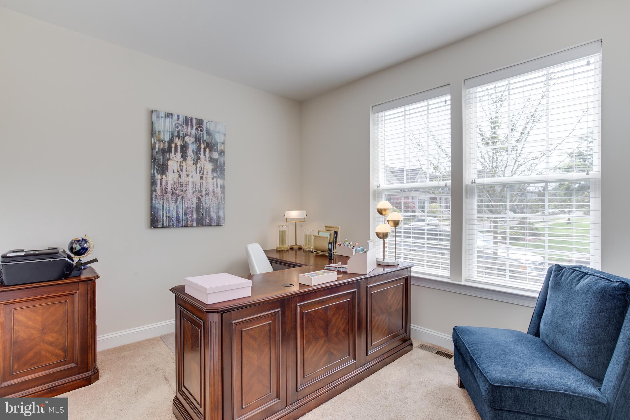 88 Winners Circle La Plata, MD 20646 - Photo 8 of 58