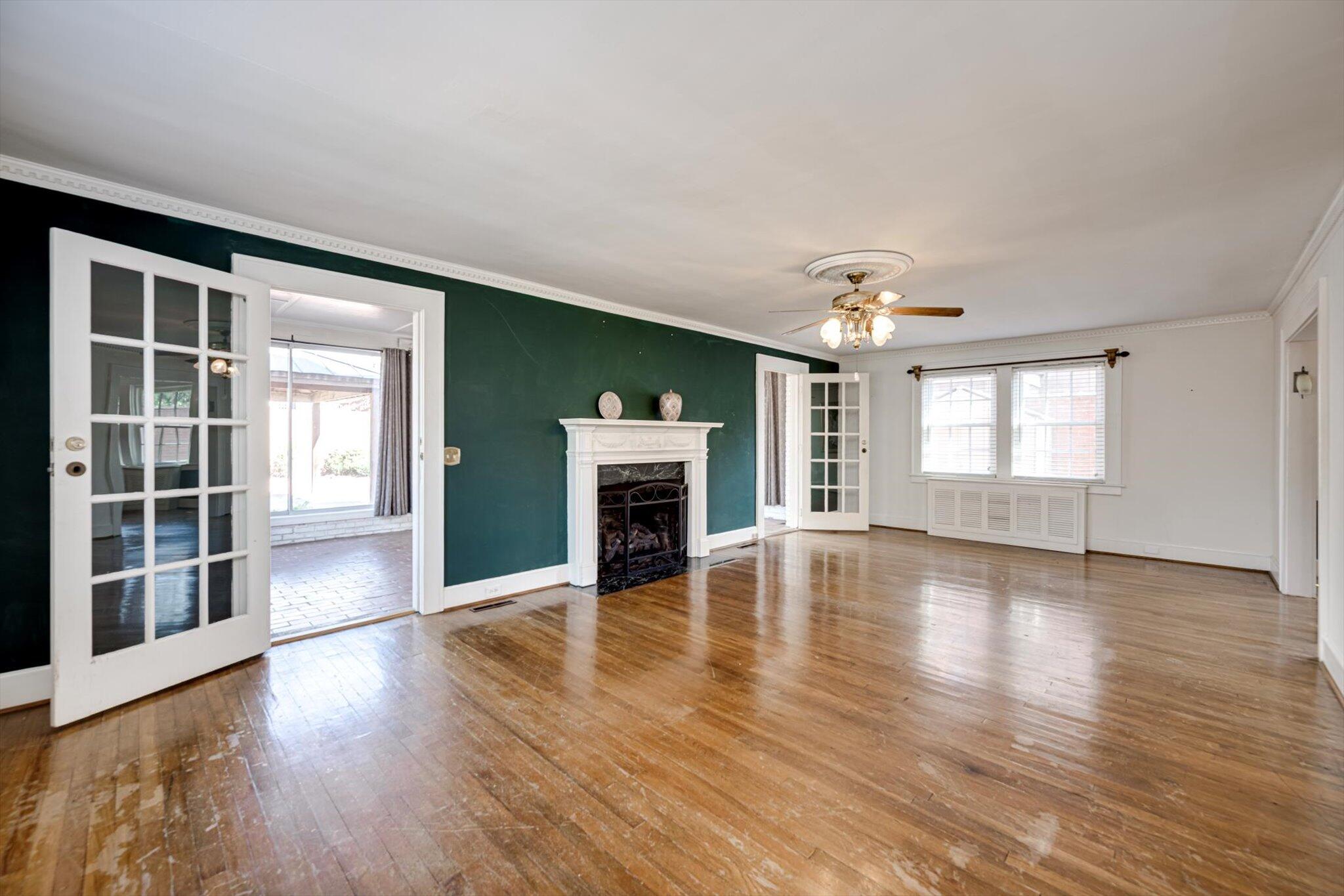 927 Hayne Avenue Southwest Aiken, SC 29801 - Photo 8 of 72 10-006-