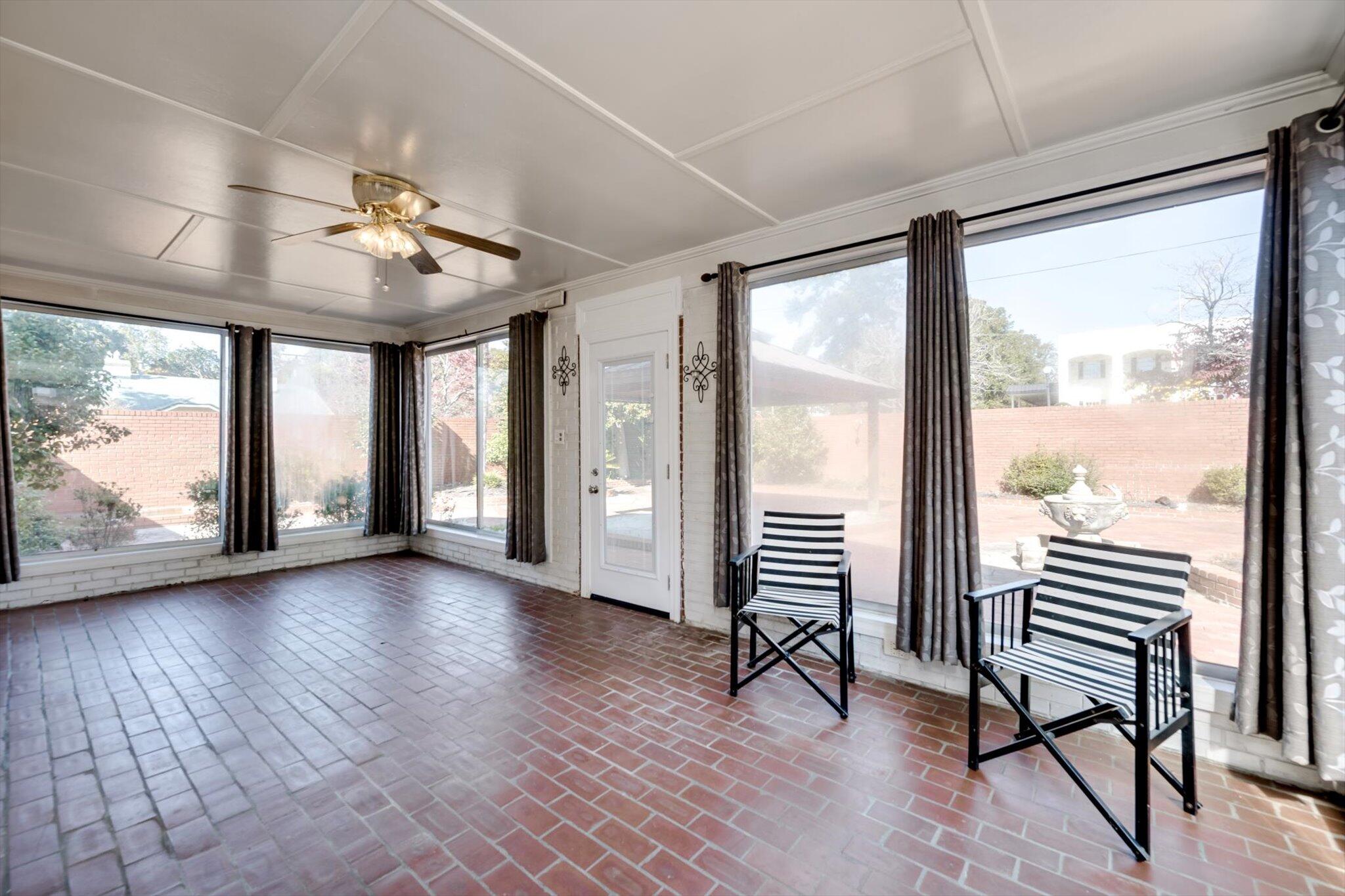 927 Hayne Avenue Southwest Aiken, SC 29801 - Photo 12 of 72 15-010- - Copy