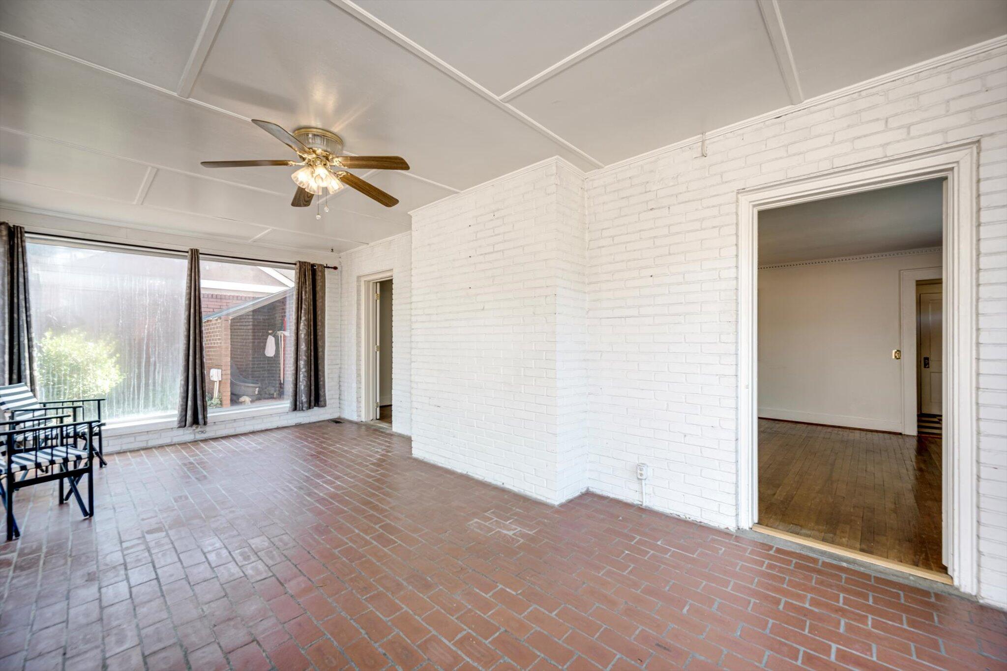 927 Hayne Avenue Southwest Aiken, SC 29801 - Photo 14 of 72 17-012-