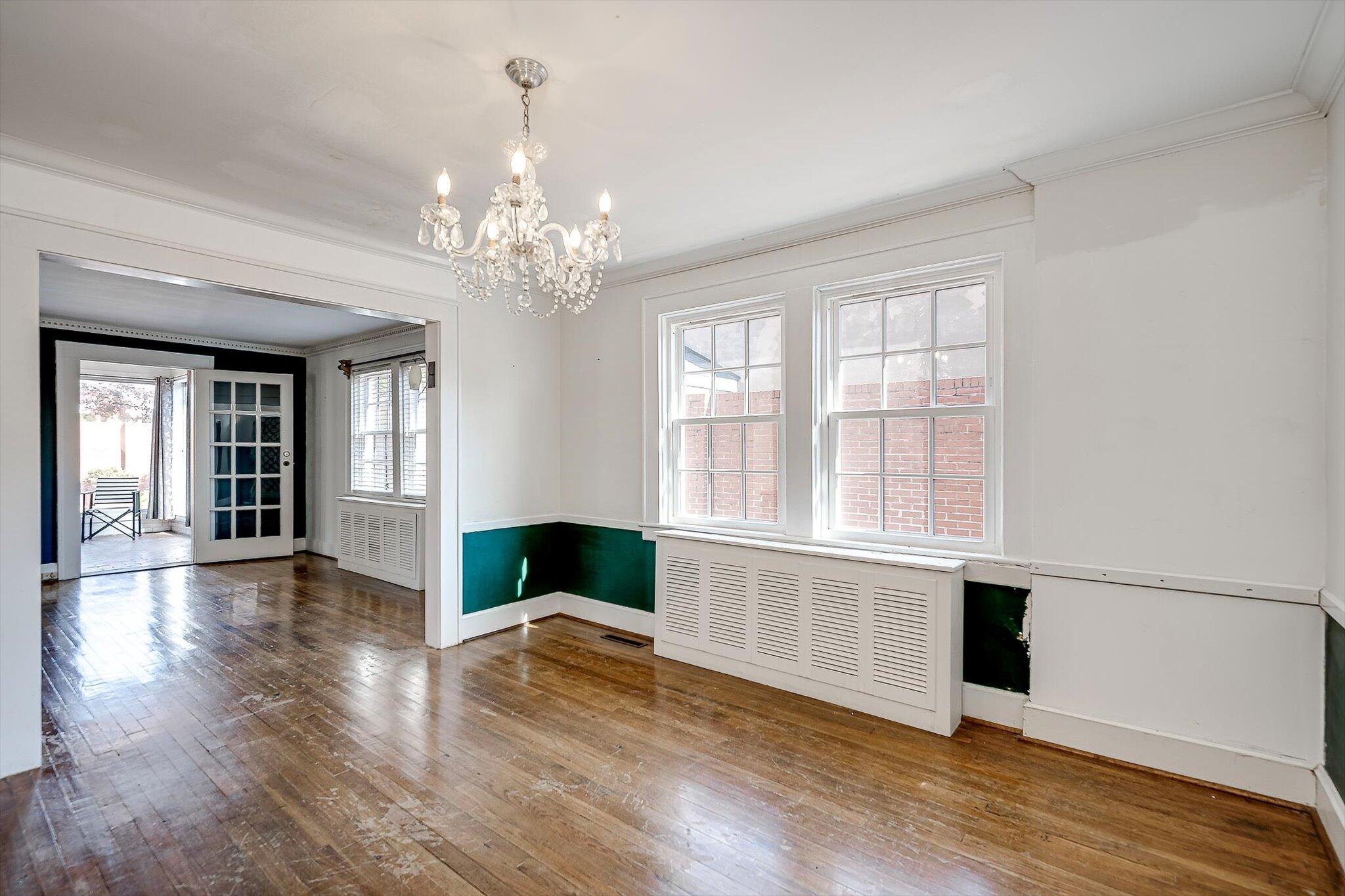 927 Hayne Avenue Southwest Aiken, SC 29801 - Photo 16 of 72 19-014-