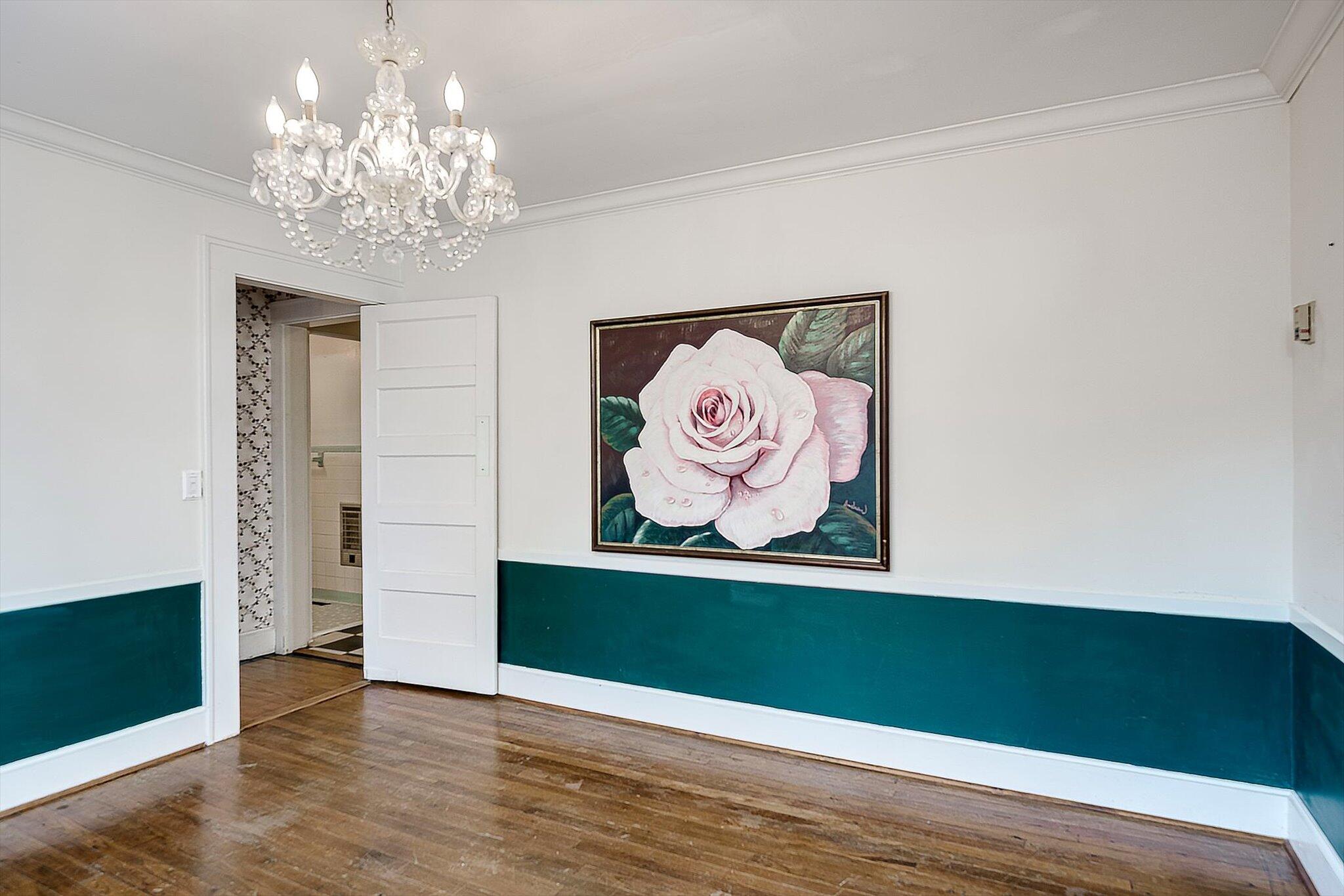 927 Hayne Avenue Southwest Aiken, SC 29801 - Photo 17 of 72 20-013-