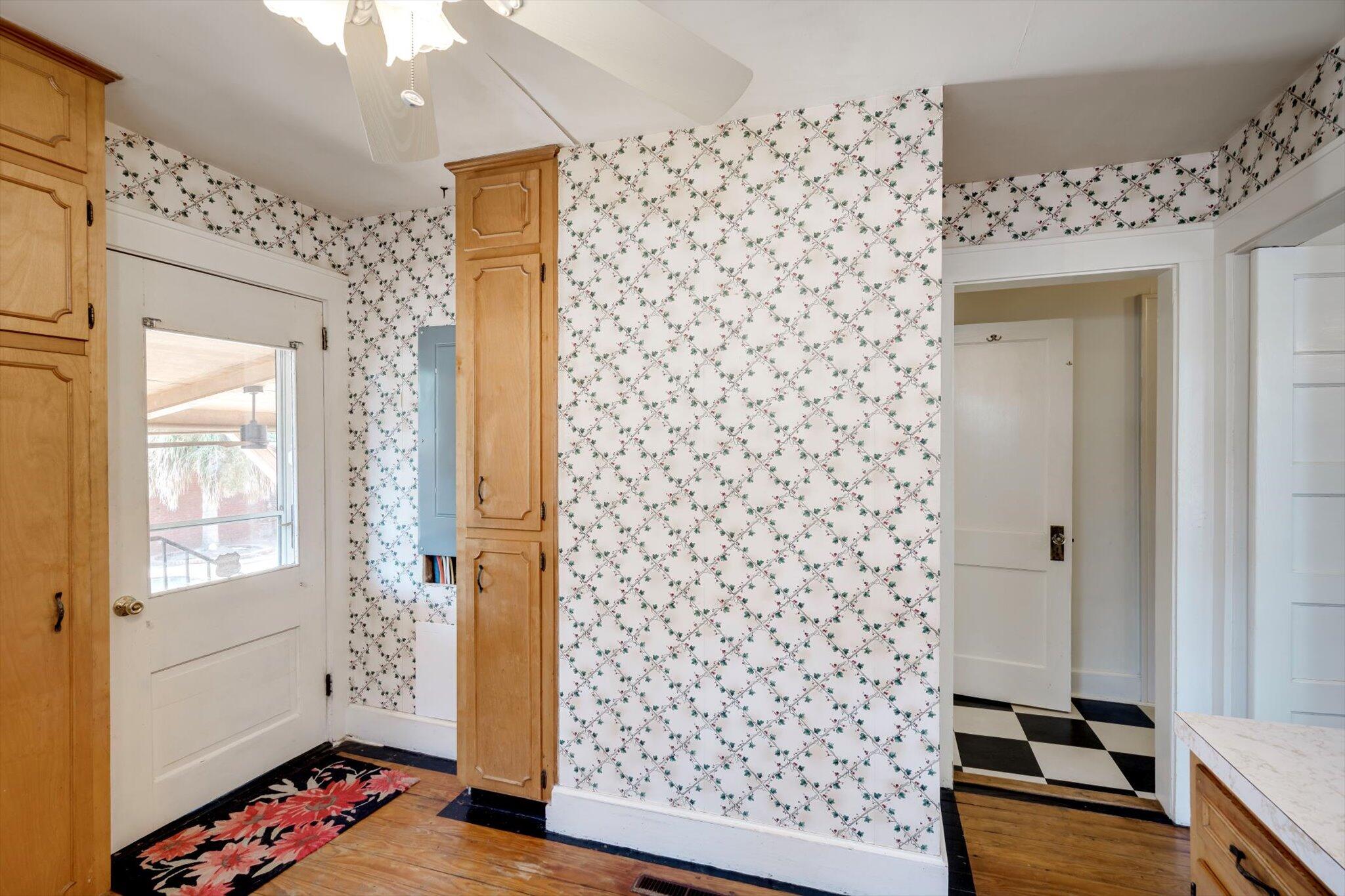 927 Hayne Avenue Southwest Aiken, SC 29801 - Photo 19 of 72 22-016-