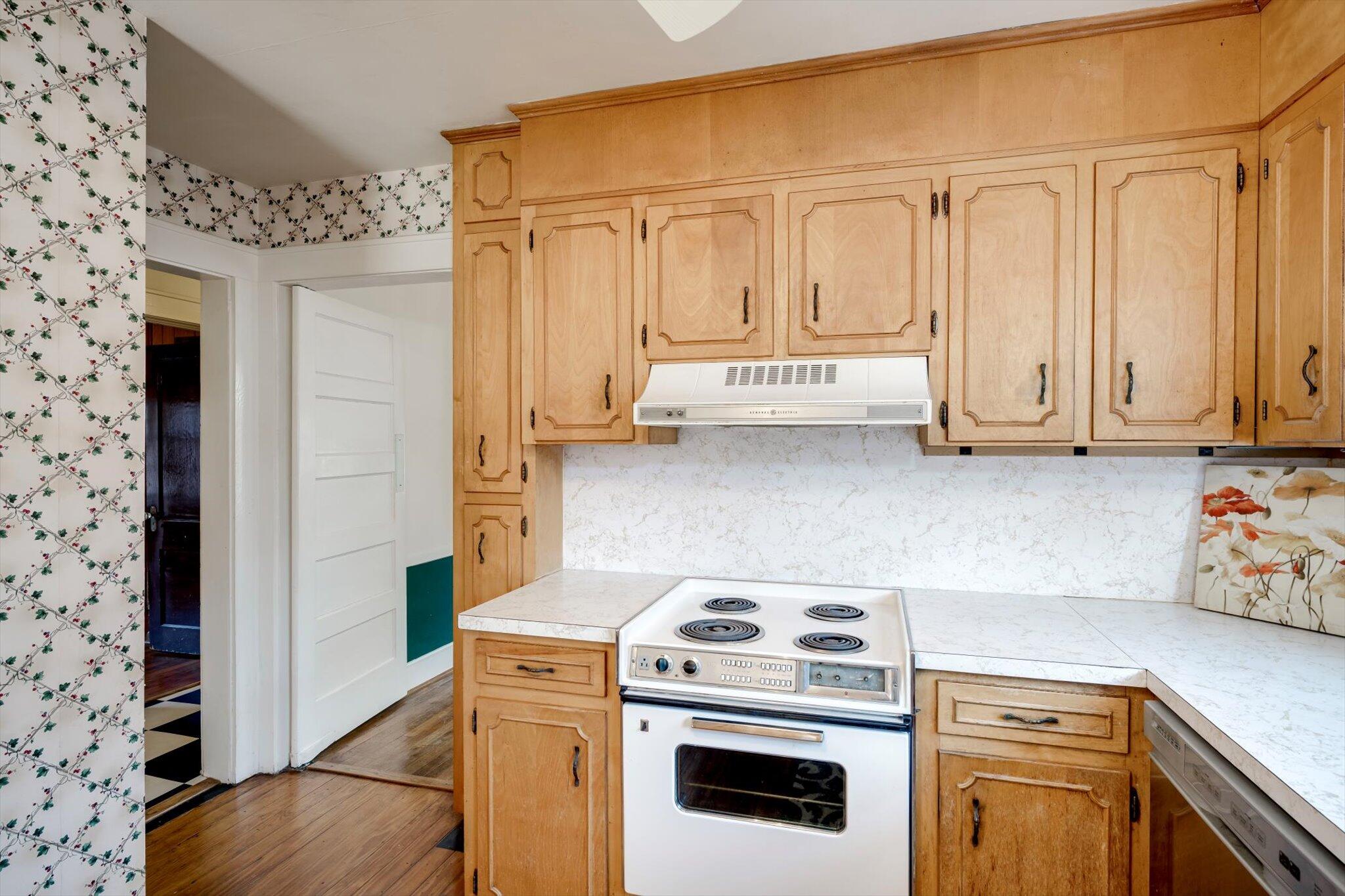 927 Hayne Avenue Southwest Aiken, SC 29801 - Photo 20 of 72 23-017-