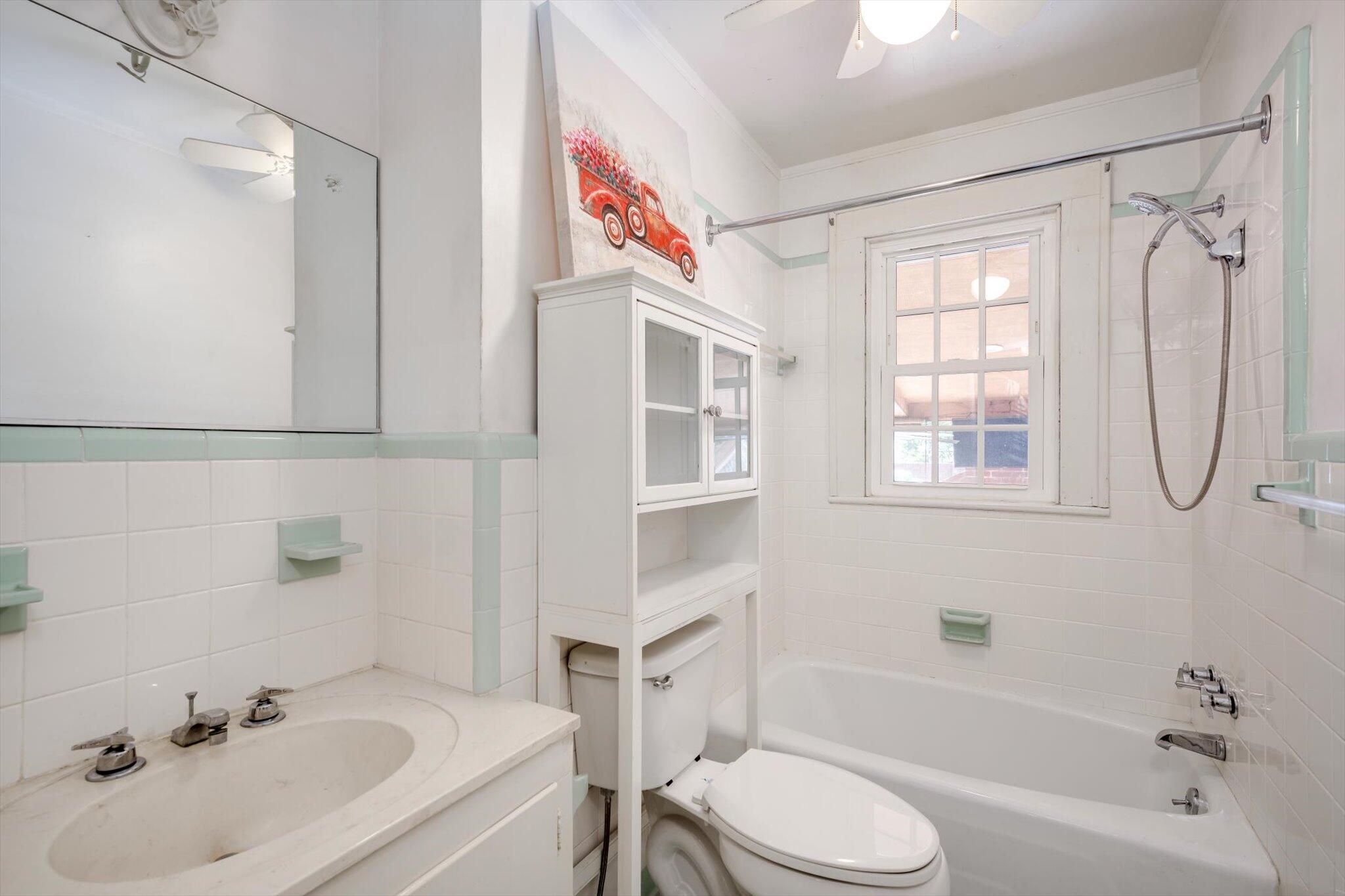 927 Hayne Avenue Southwest Aiken, SC 29801 - Photo 22 of 72 25-019-