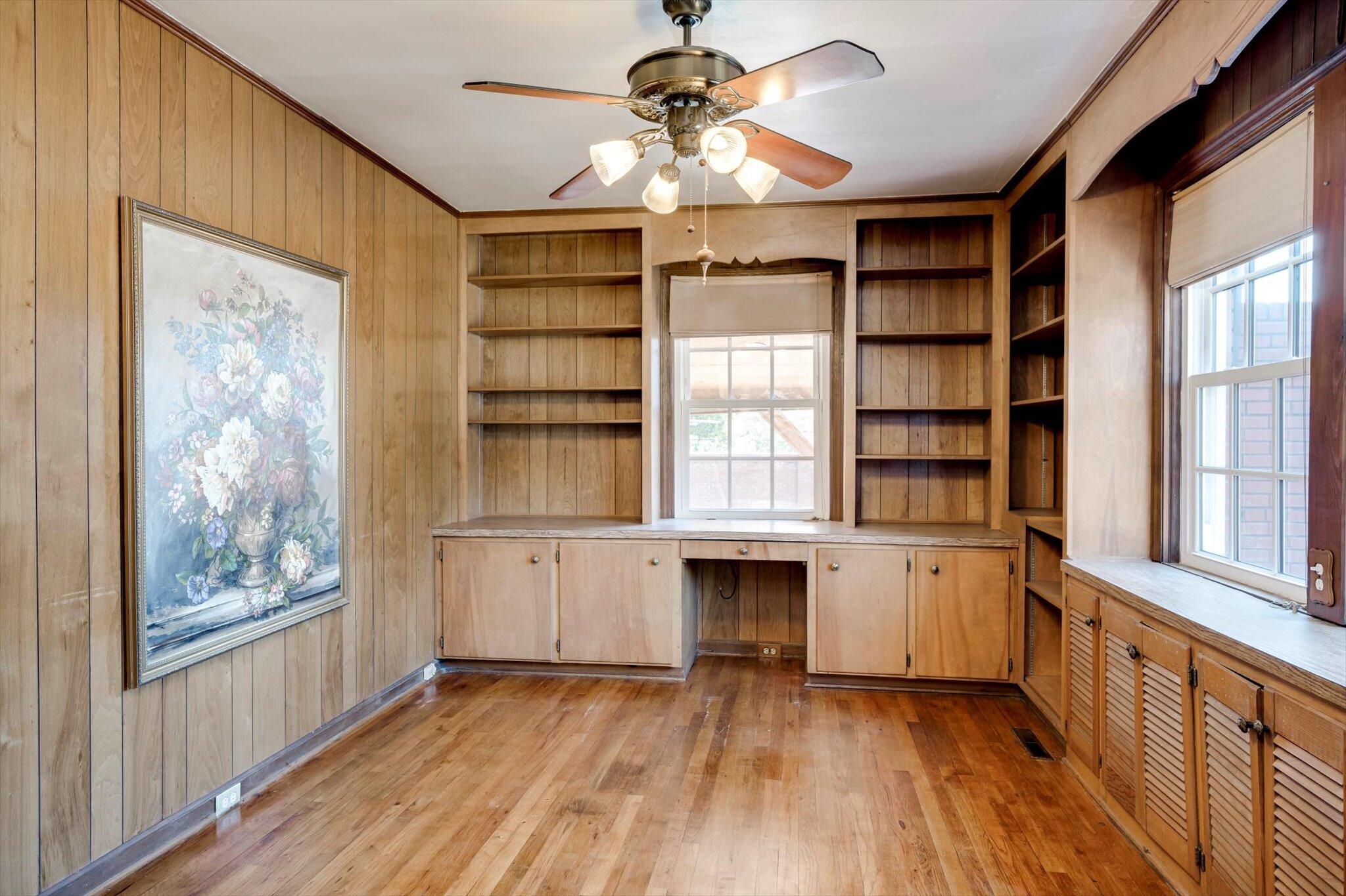 927 Hayne Avenue Southwest Aiken, SC 29801 - Photo 23 of 72 26-020-