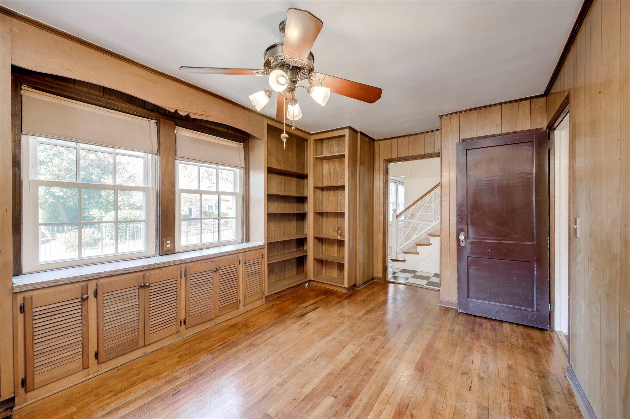 927 Hayne Avenue Southwest Aiken, SC 29801 - Photo 24 of 72 27-021-