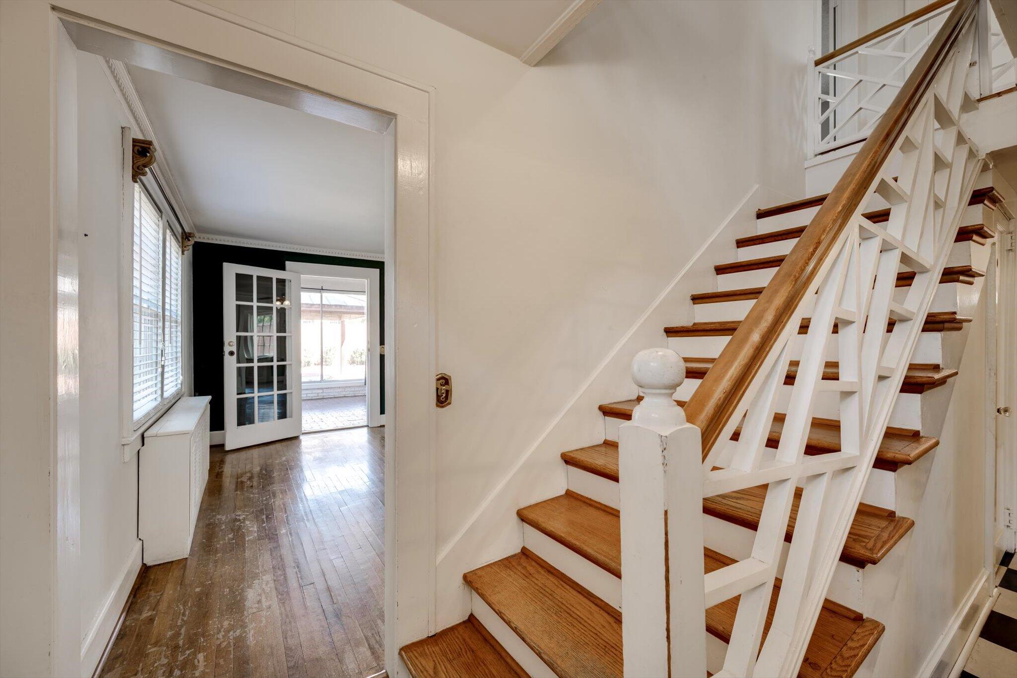 927 Hayne Avenue Southwest Aiken, SC 29801 - Photo 25 of 72 28-022-