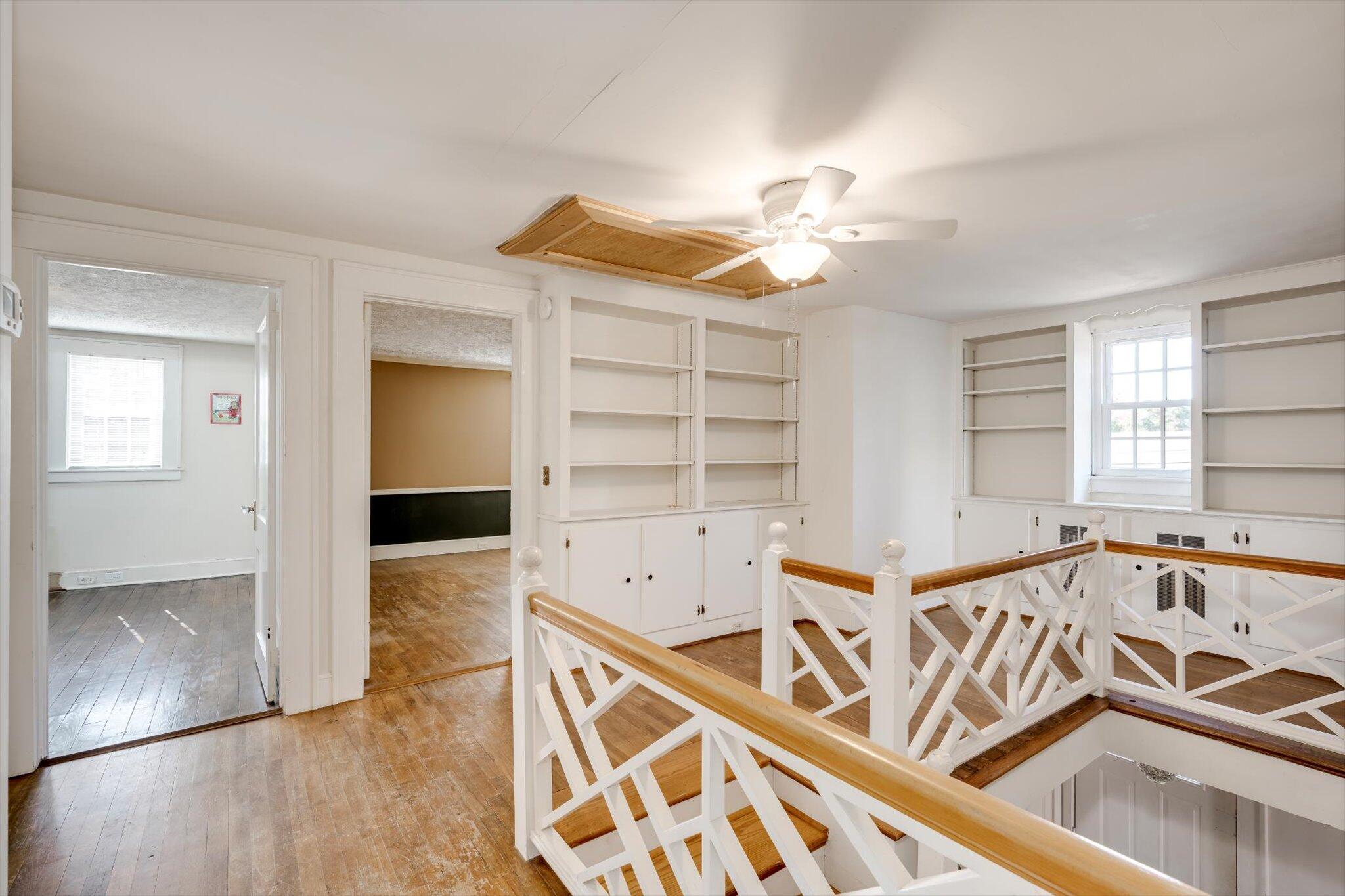 927 Hayne Avenue Southwest Aiken, SC 29801 - Photo 26 of 72 29-023-