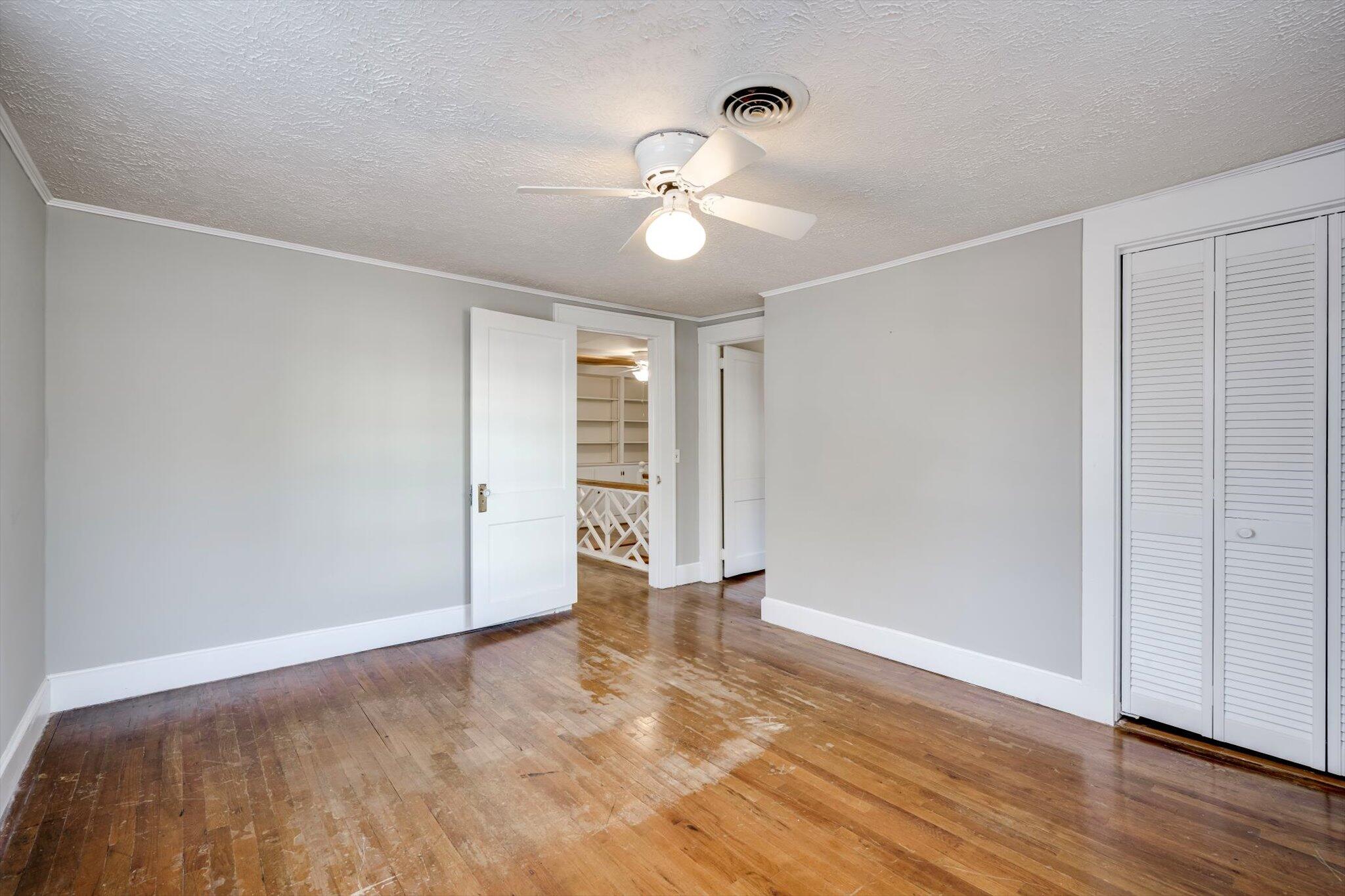 927 Hayne Avenue Southwest Aiken, SC 29801 - Photo 28 of 72 31-025-