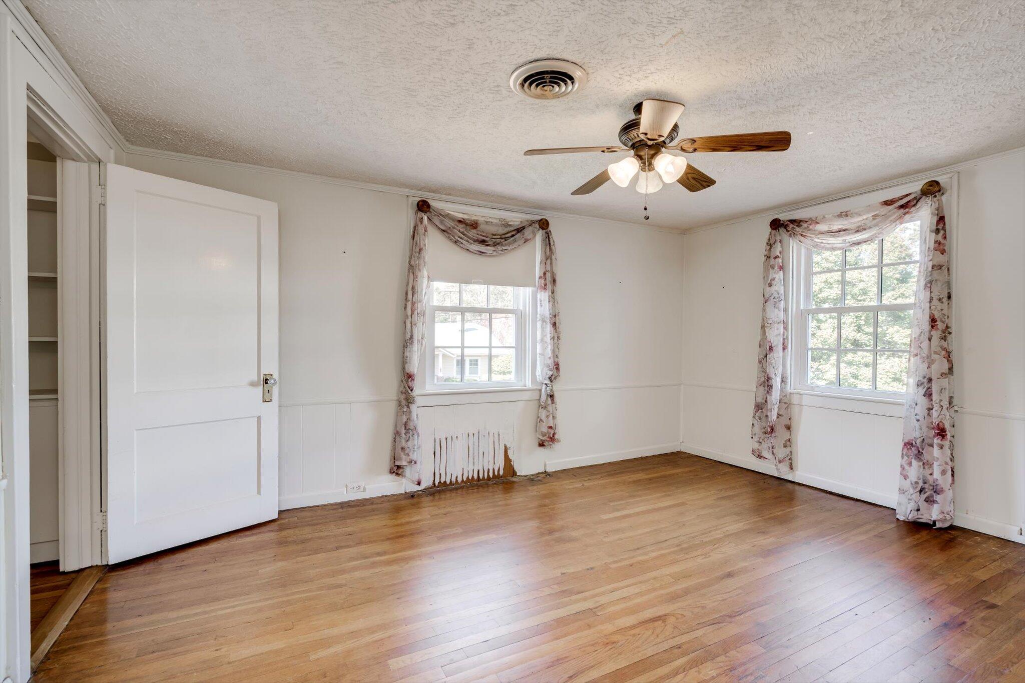 927 Hayne Avenue Southwest Aiken, SC 29801 - Photo 29 of 72 32-026-