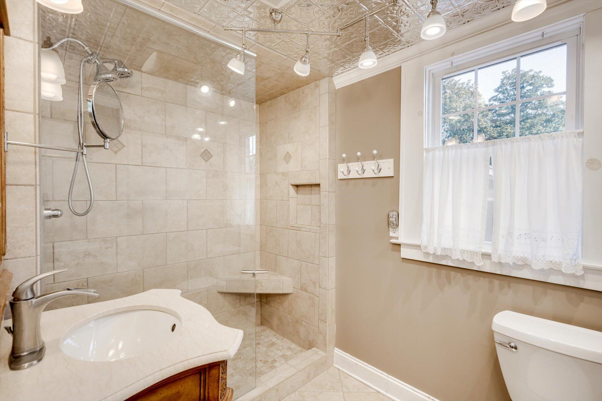 927 Hayne Avenue Southwest Aiken, SC 29801 - Photo 31 of 72 34-028-