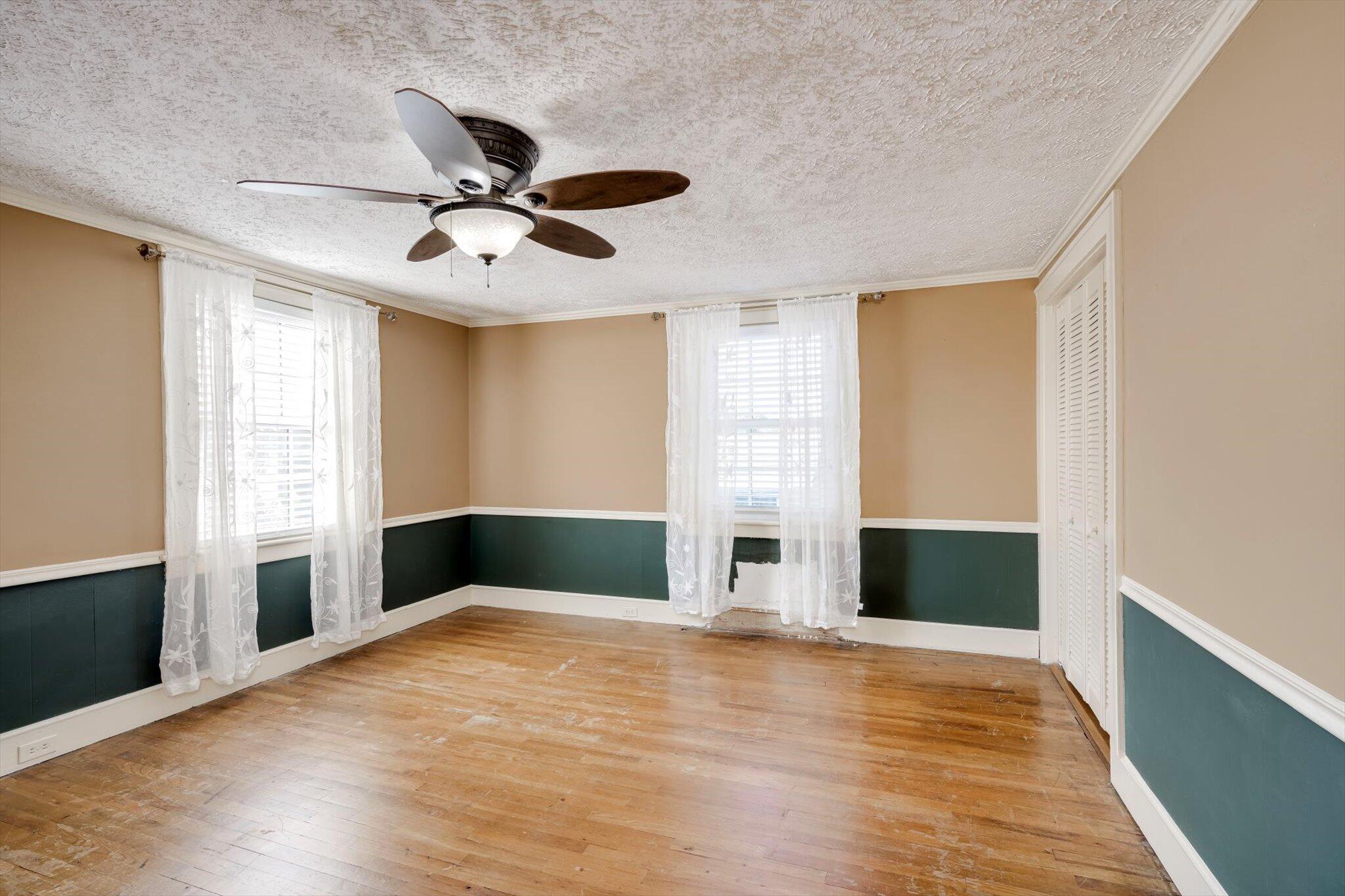 927 Hayne Avenue Southwest Aiken, SC 29801 - Photo 32 of 72 35-029-