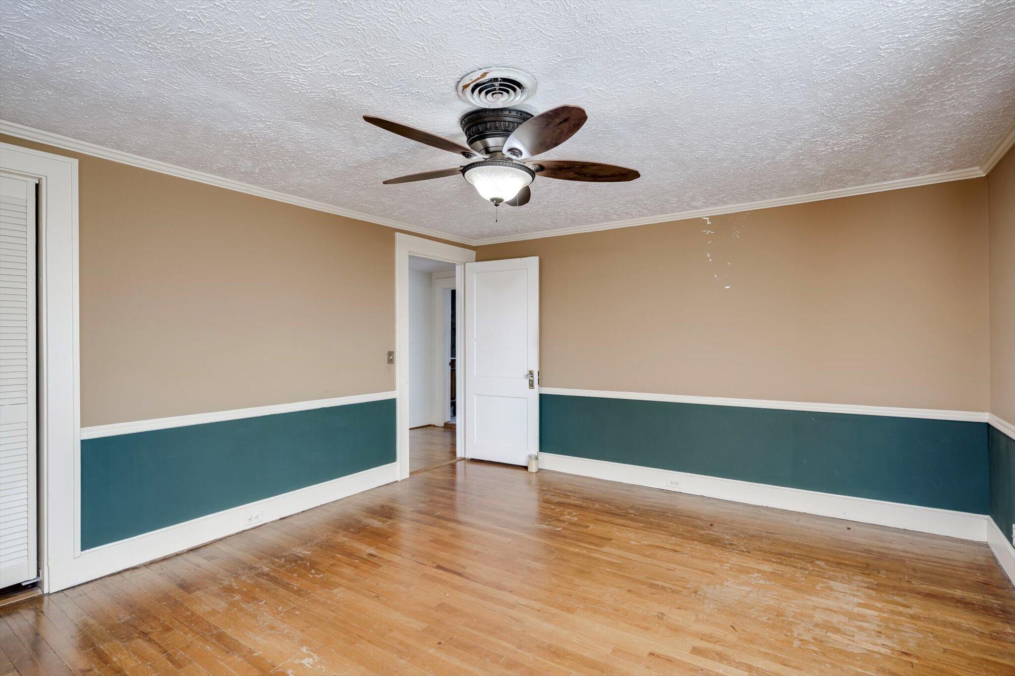 927 Hayne Avenue Southwest Aiken, SC 29801 - Photo 33 of 72 36-030-