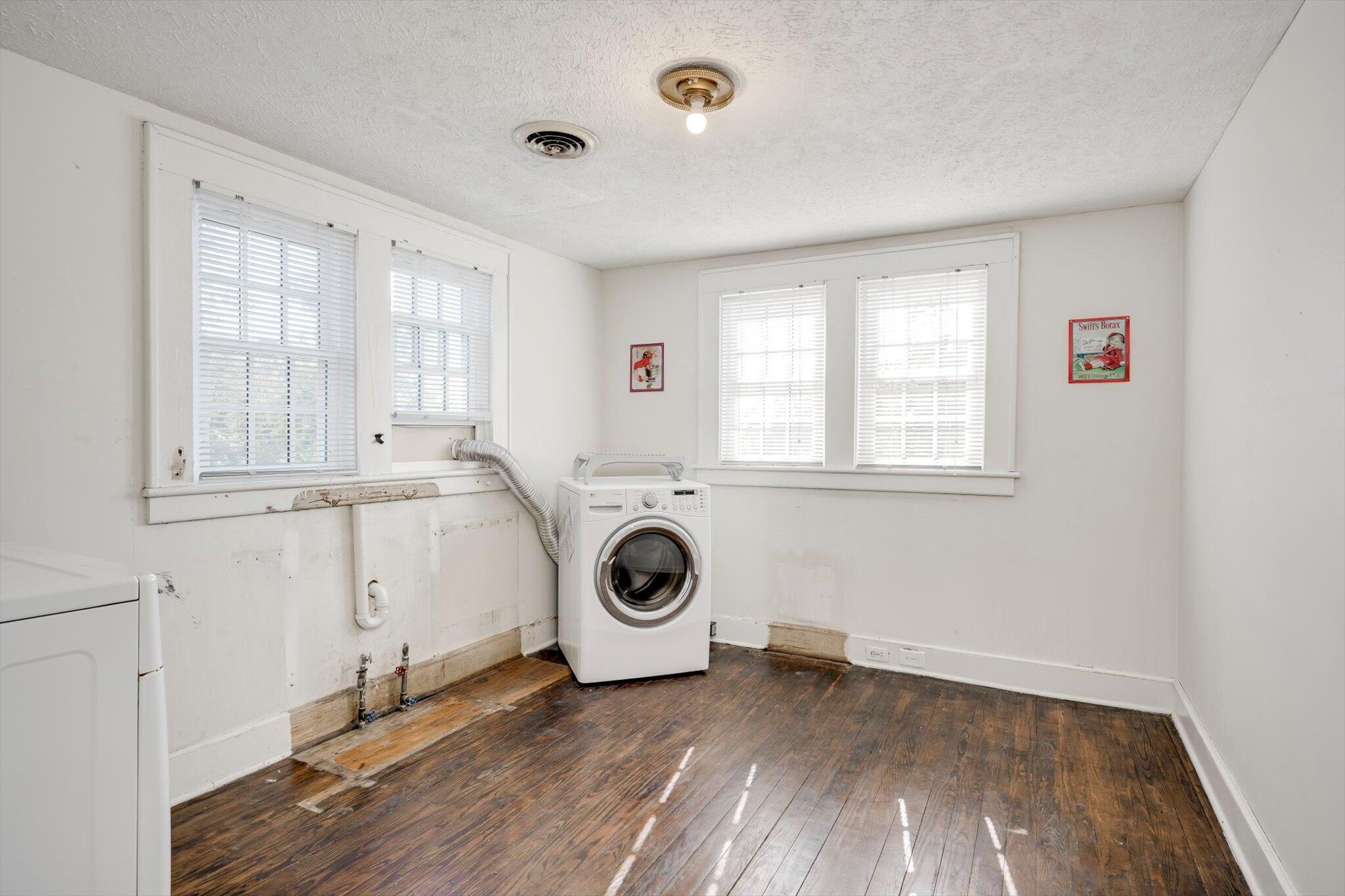 927 Hayne Avenue Southwest Aiken, SC 29801 - Photo 34 of 72 37-031-