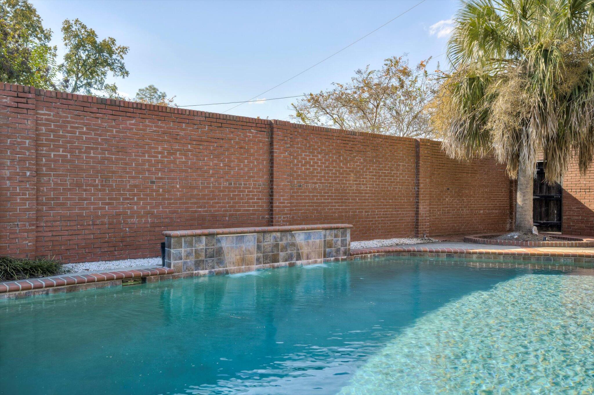 927 Hayne Avenue Southwest Aiken, SC 29801 - Photo 36 of 72 44-038-