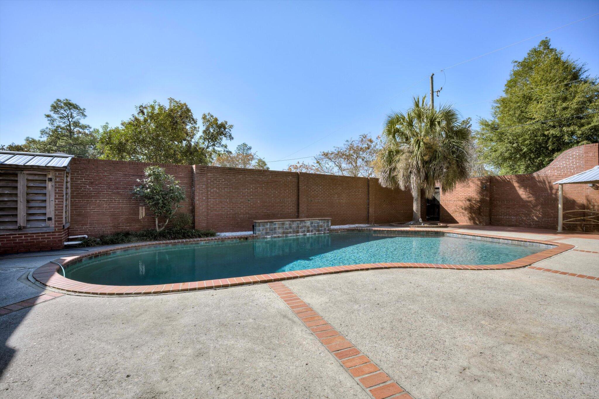 927 Hayne Avenue Southwest Aiken, SC 29801 - Photo 37 of 72 48-042-