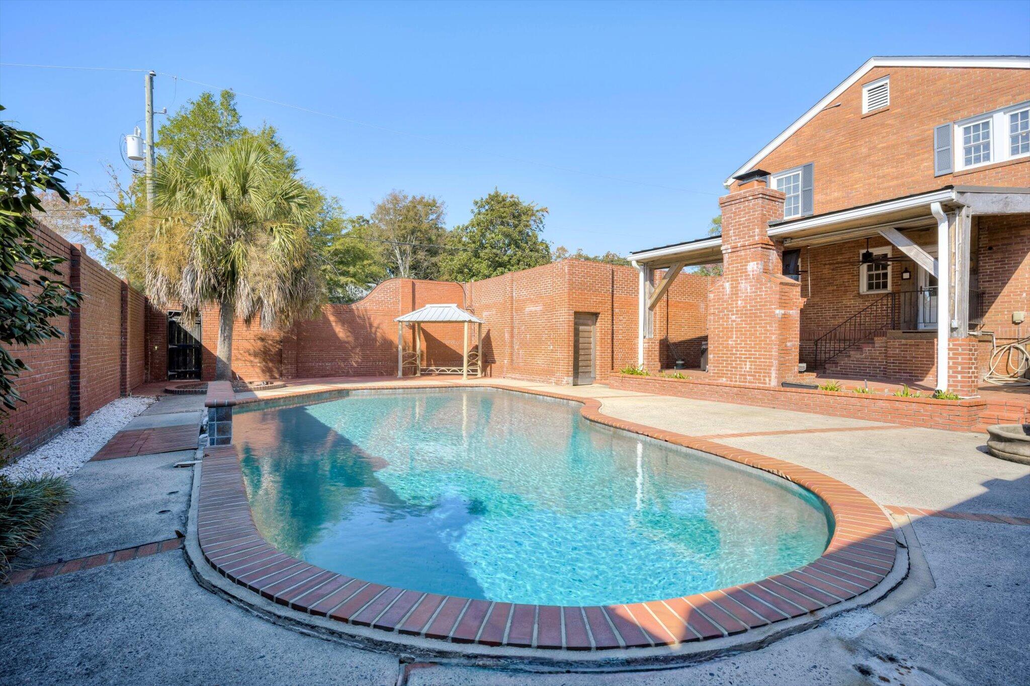 927 Hayne Avenue Southwest Aiken, SC 29801 - Photo 38 of 72 49-043-