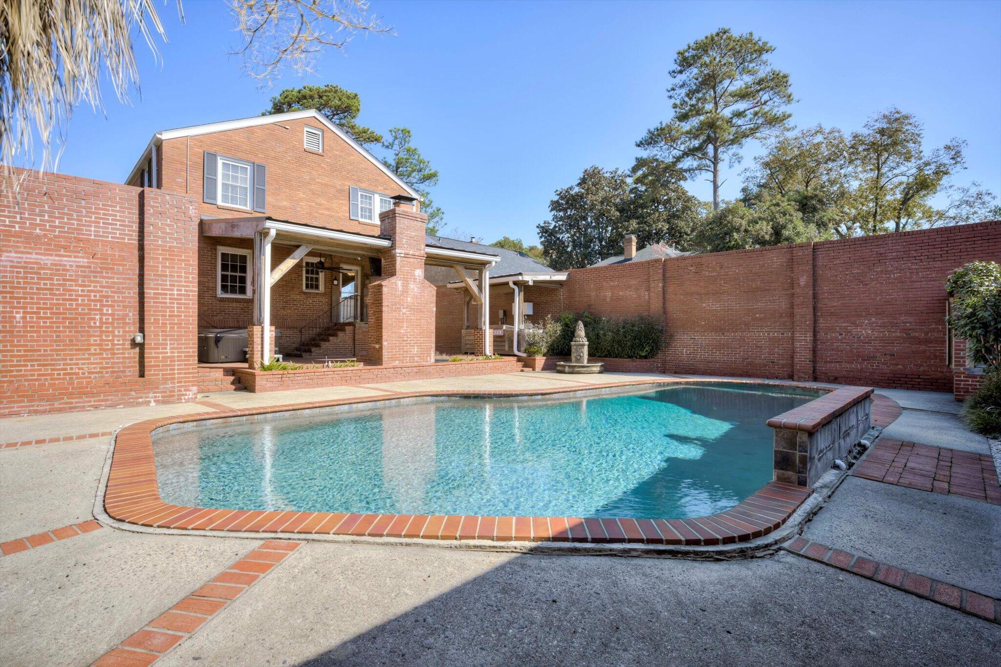 927 Hayne Avenue Southwest Aiken, SC 29801 - Photo 39 of 72 50-044-