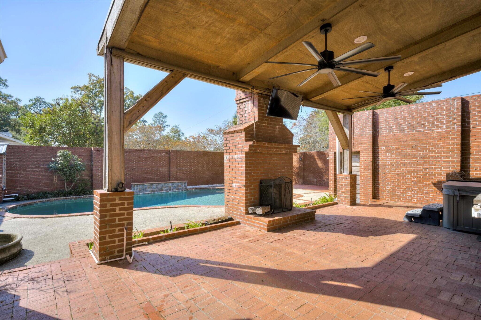 927 Hayne Avenue Southwest Aiken, SC 29801 - Photo 42 of 72 41-035-