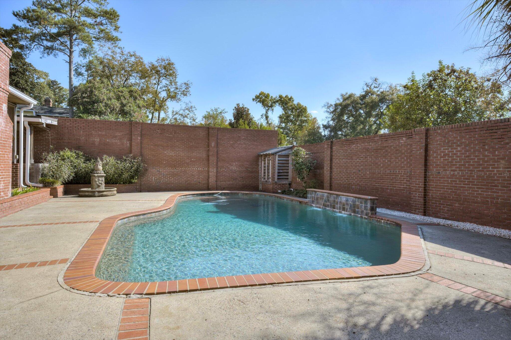 927 Hayne Avenue Southwest Aiken, SC 29801 - Photo 44 of 72 43-037-