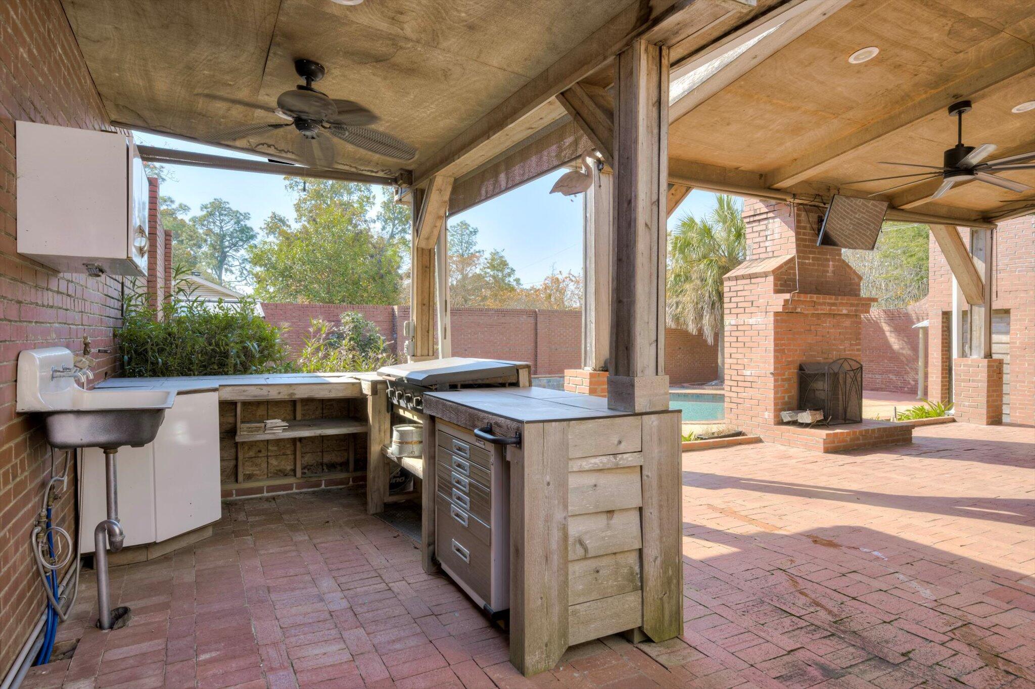 927 Hayne Avenue Southwest Aiken, SC 29801 - Photo 46 of 72 46-040-