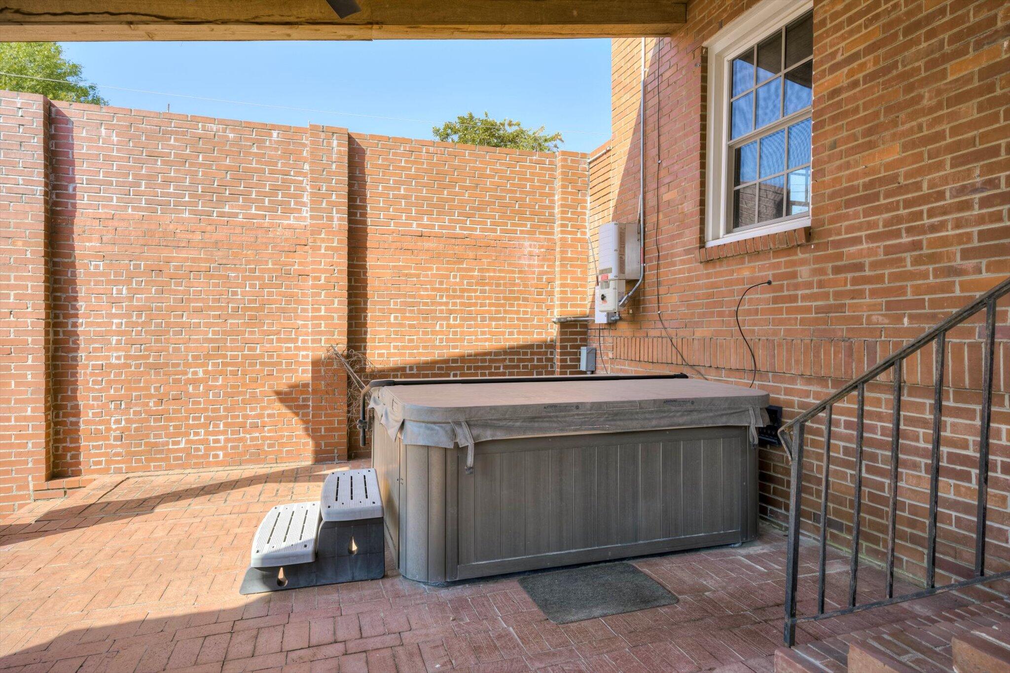 927 Hayne Avenue Southwest Aiken, SC 29801 - Photo 47 of 72 47-041-