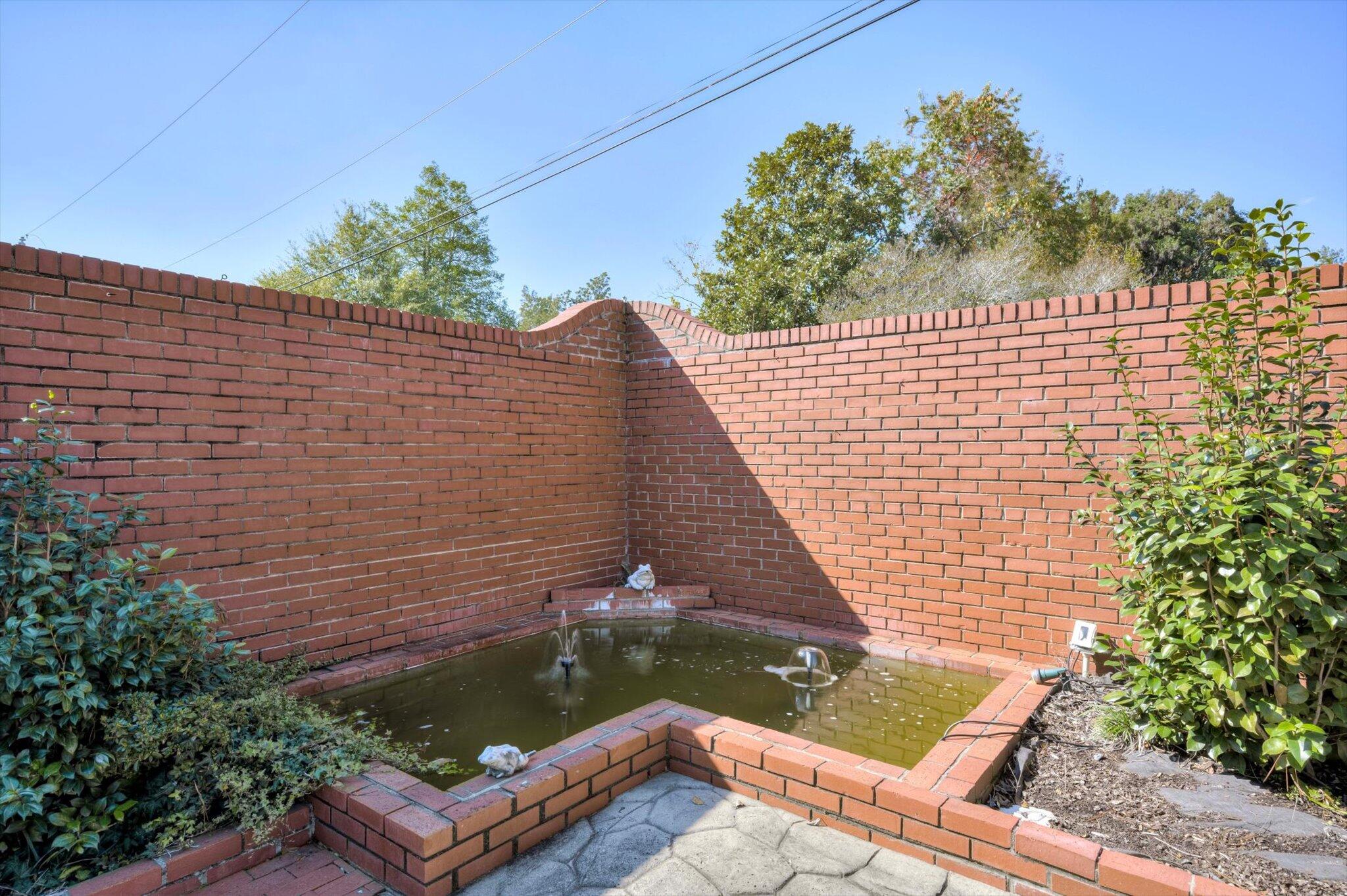 927 Hayne Avenue Southwest Aiken, SC 29801 - Photo 53 of 72 56-050-