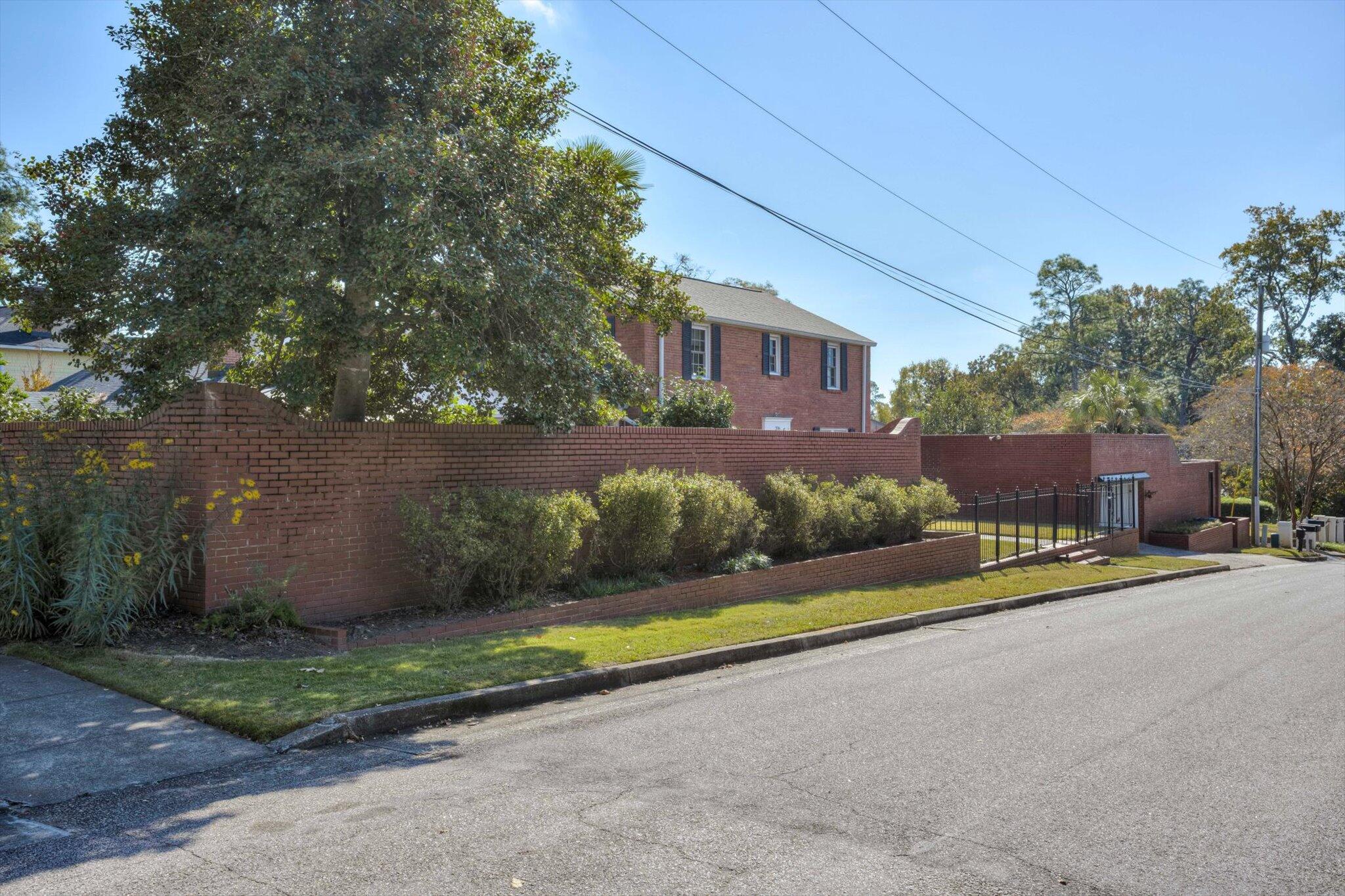 927 Hayne Avenue Southwest Aiken, SC 29801 - Photo 54 of 72 57-051-