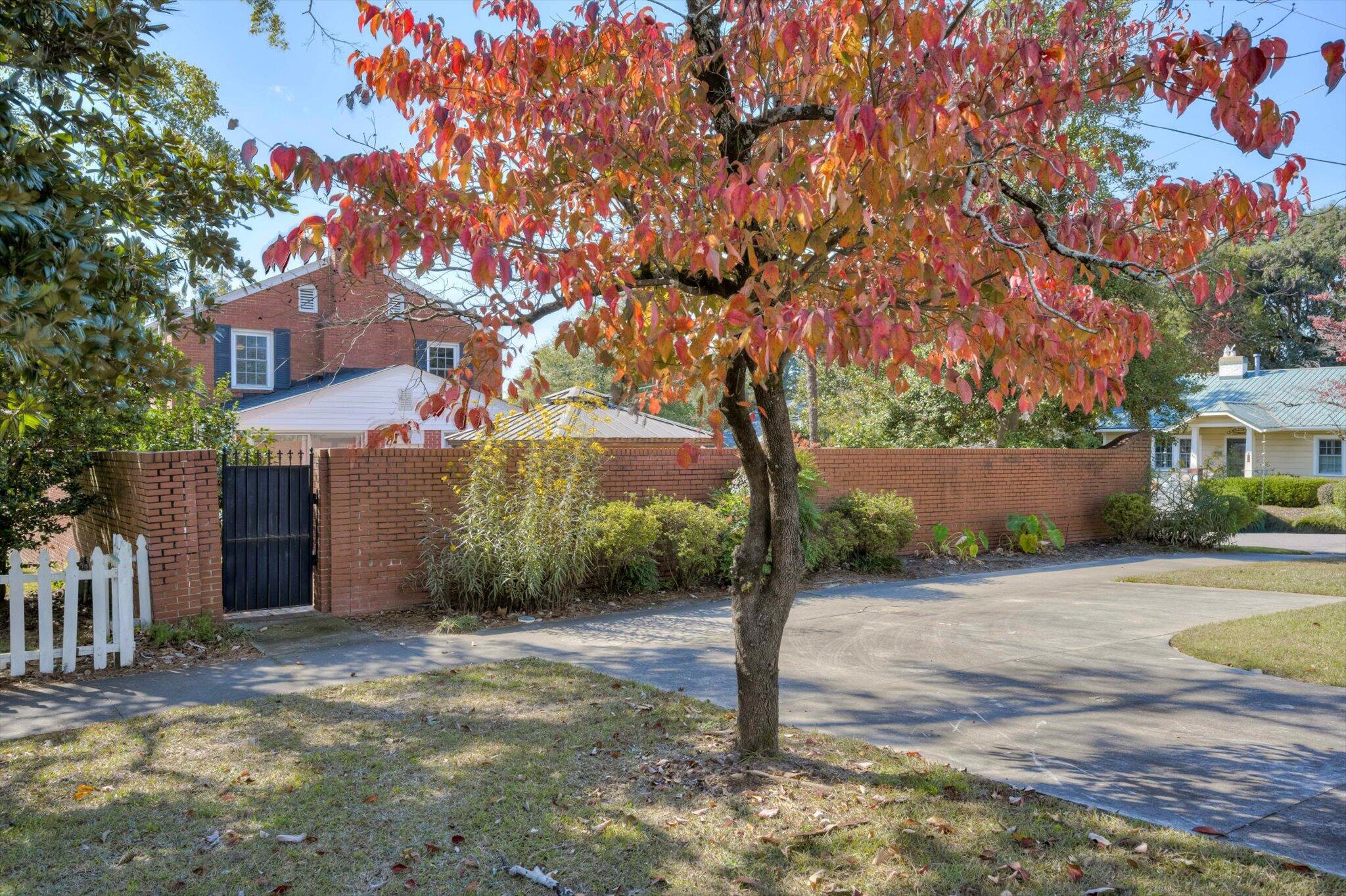 927 Hayne Avenue Southwest Aiken, SC 29801 - Photo 56 of 72 59-053-