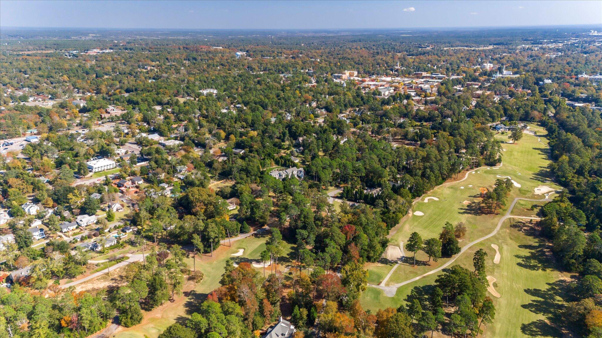 927 Hayne Avenue Southwest Aiken, SC 29801 - Photo 63 of 72 66-009-