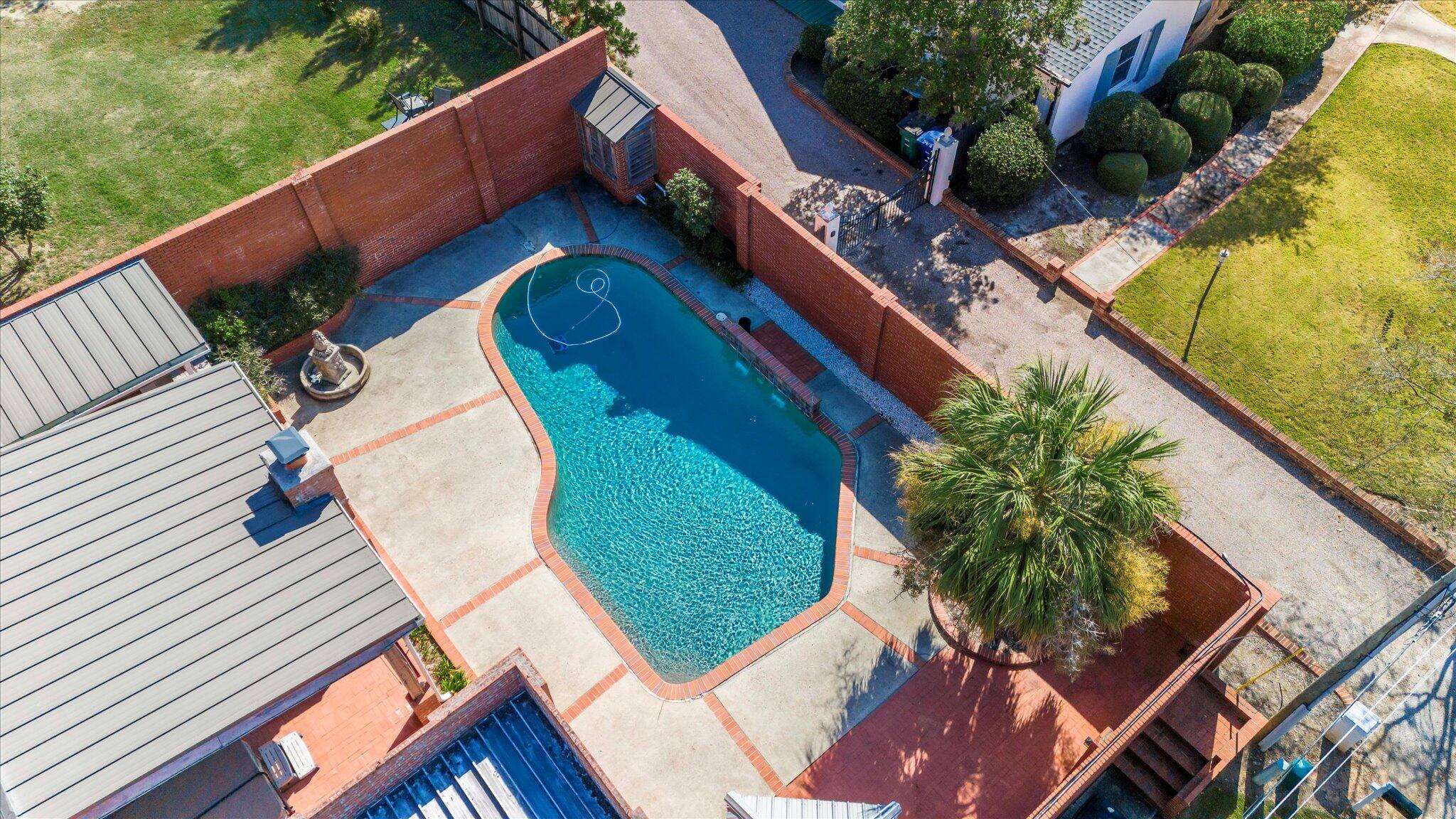 927 Hayne Avenue Southwest Aiken, SC 29801 - Photo 66 of 72 69-012-