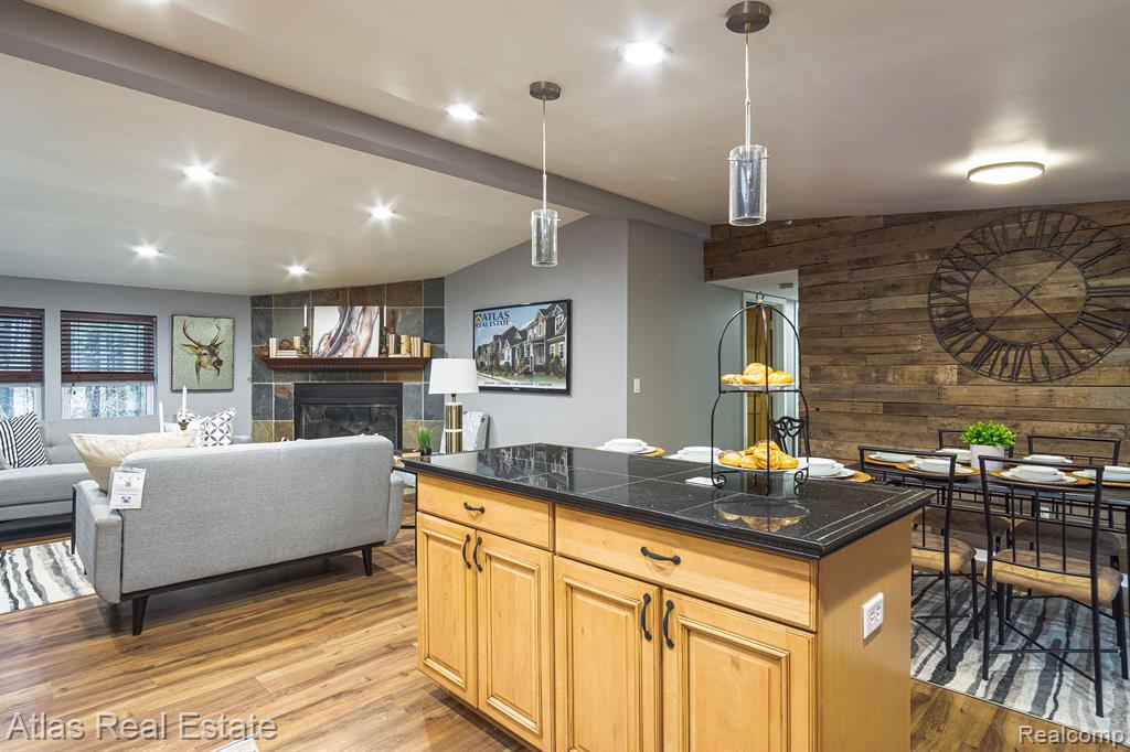 2796 Miller Road Metamora, MI 48455 - Photo 35 of 58