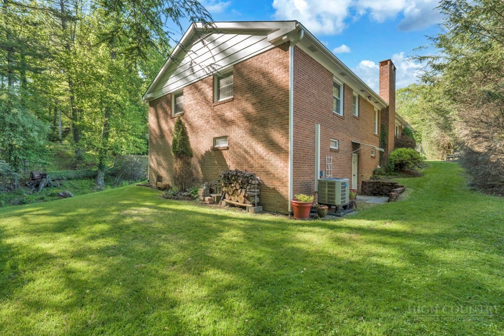 143 Chandy Street Boone, NC 28607 - Photo 28 of 33