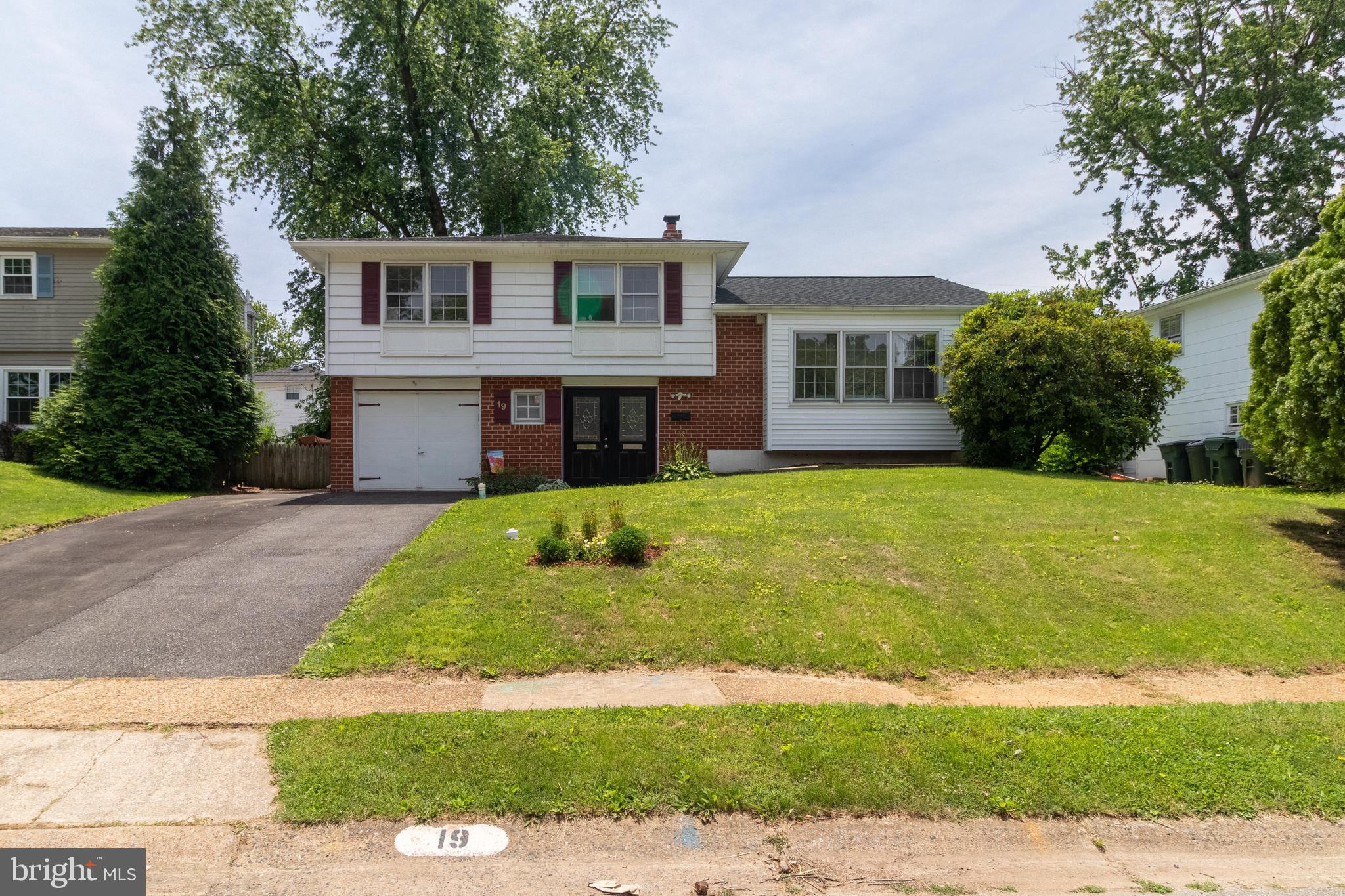 19 Pinedale Road Newark, DE 19711 - Photo 1 of 53 Gallery Image 1