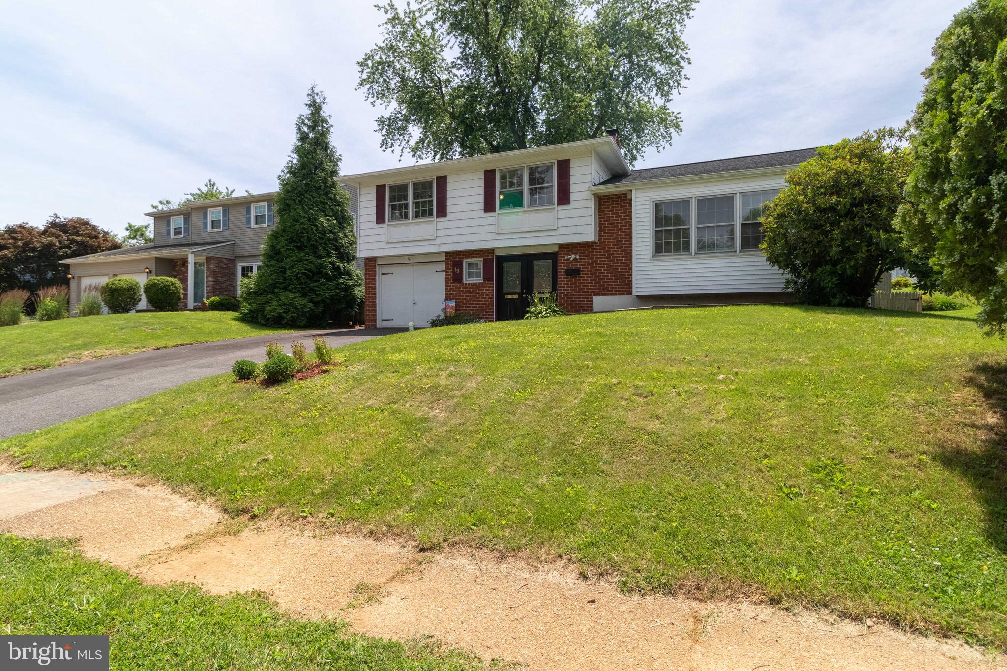 19 Pinedale Road Newark, DE 19711 - Photo 3 of 53 Gallery Image 3
