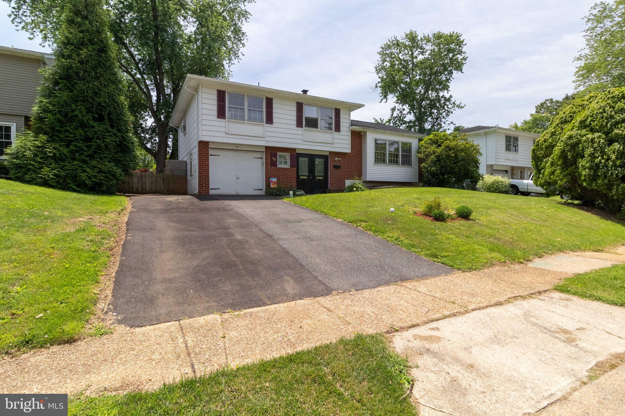 19 Pinedale Road Newark, DE 19711 - Photo 4 of 53 Gallery Image 4