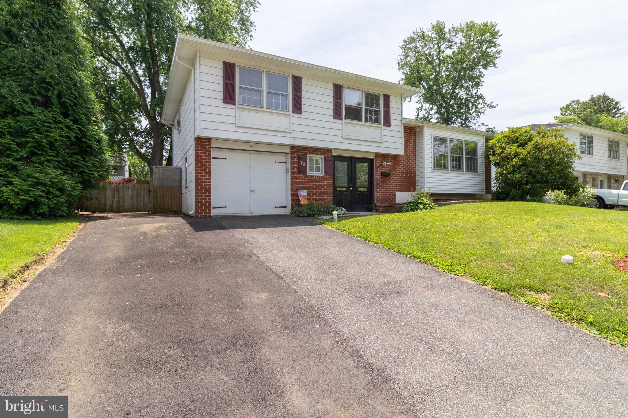 19 Pinedale Road Newark, DE 19711 - Photo 5 of 53 Gallery Image 5