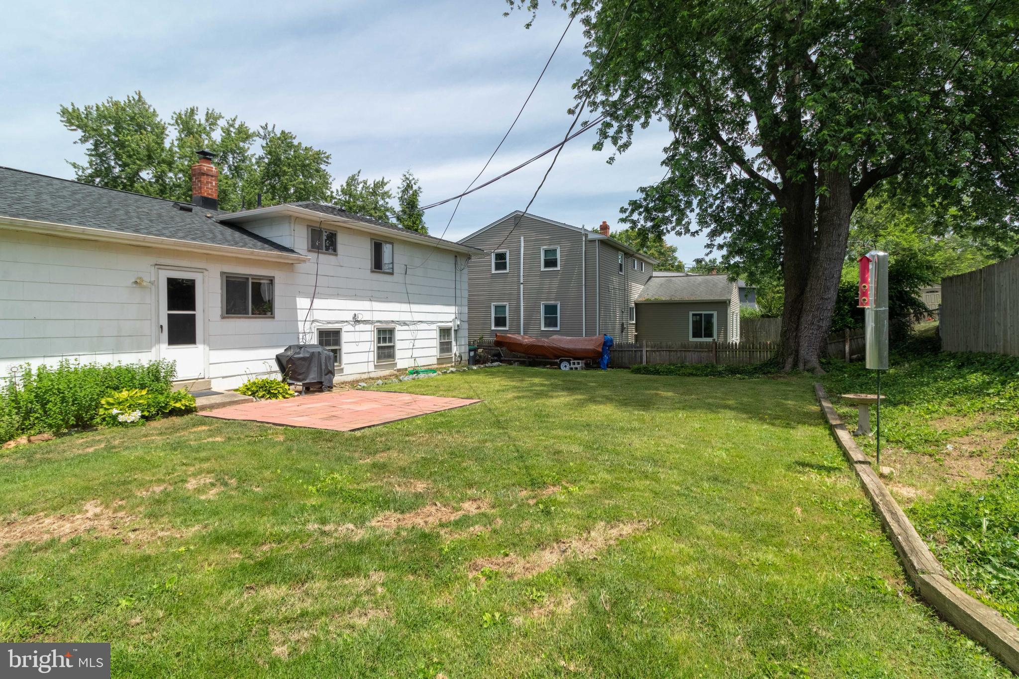 19 Pinedale Road Newark, DE 19711 - Photo 44 of 53 Gallery Image 44
